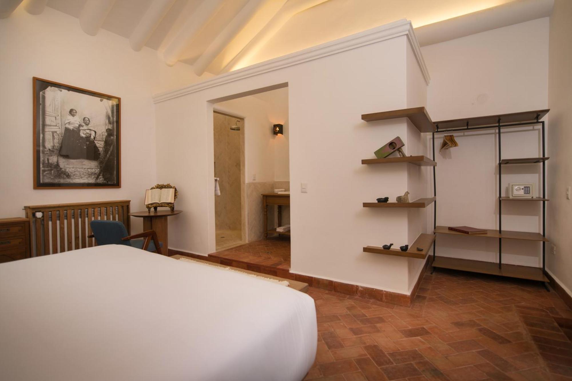 Hotel Casa Clara By Ananay Cusco
