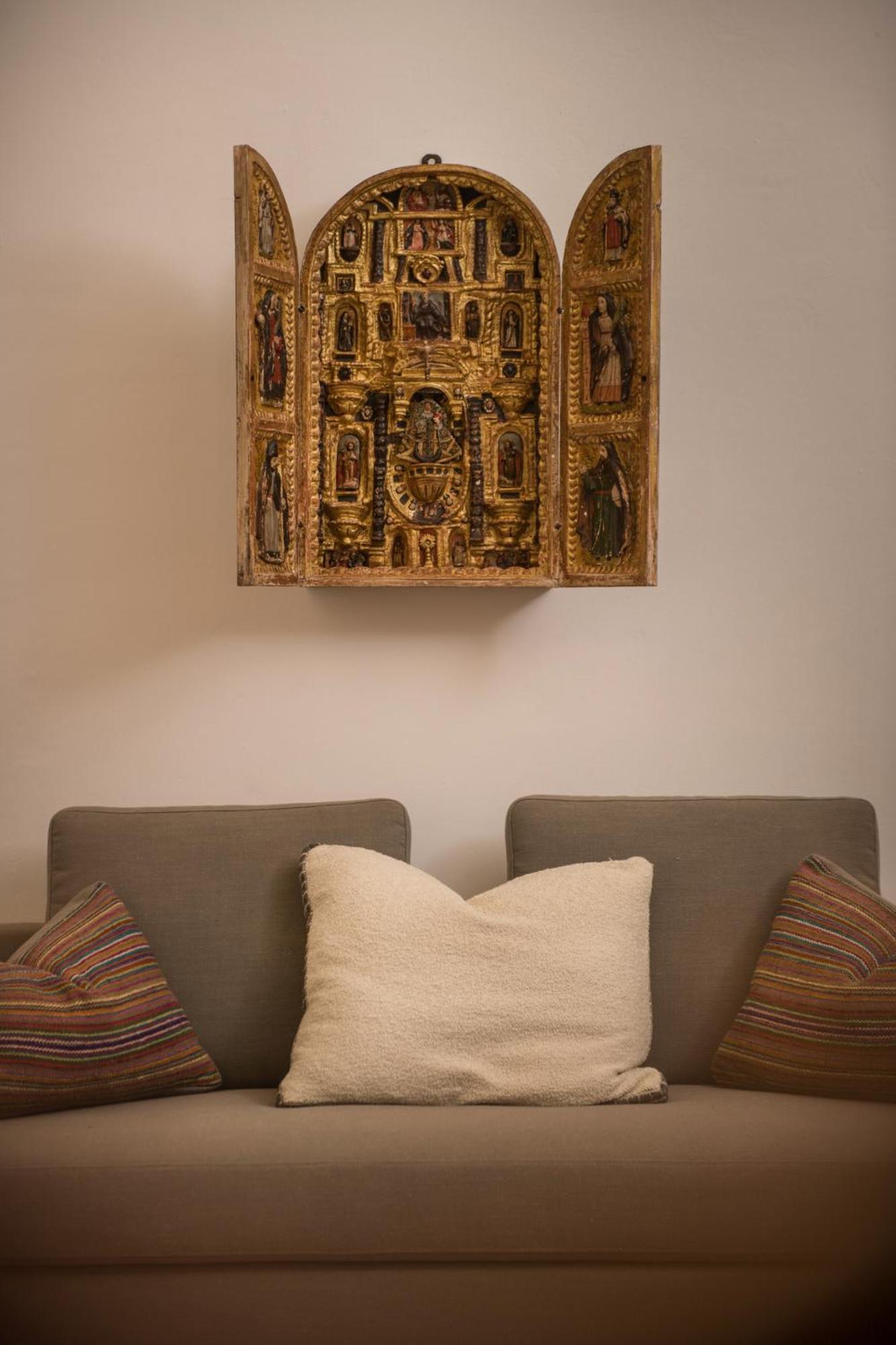 Casa Clara By Ananay Hotel