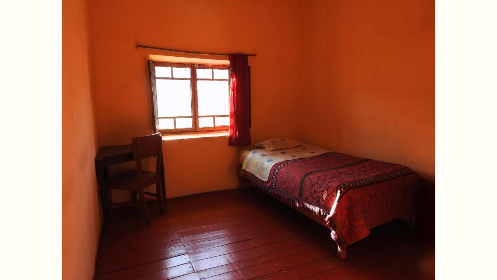 Estrellita Bed and breakfast Cuzco