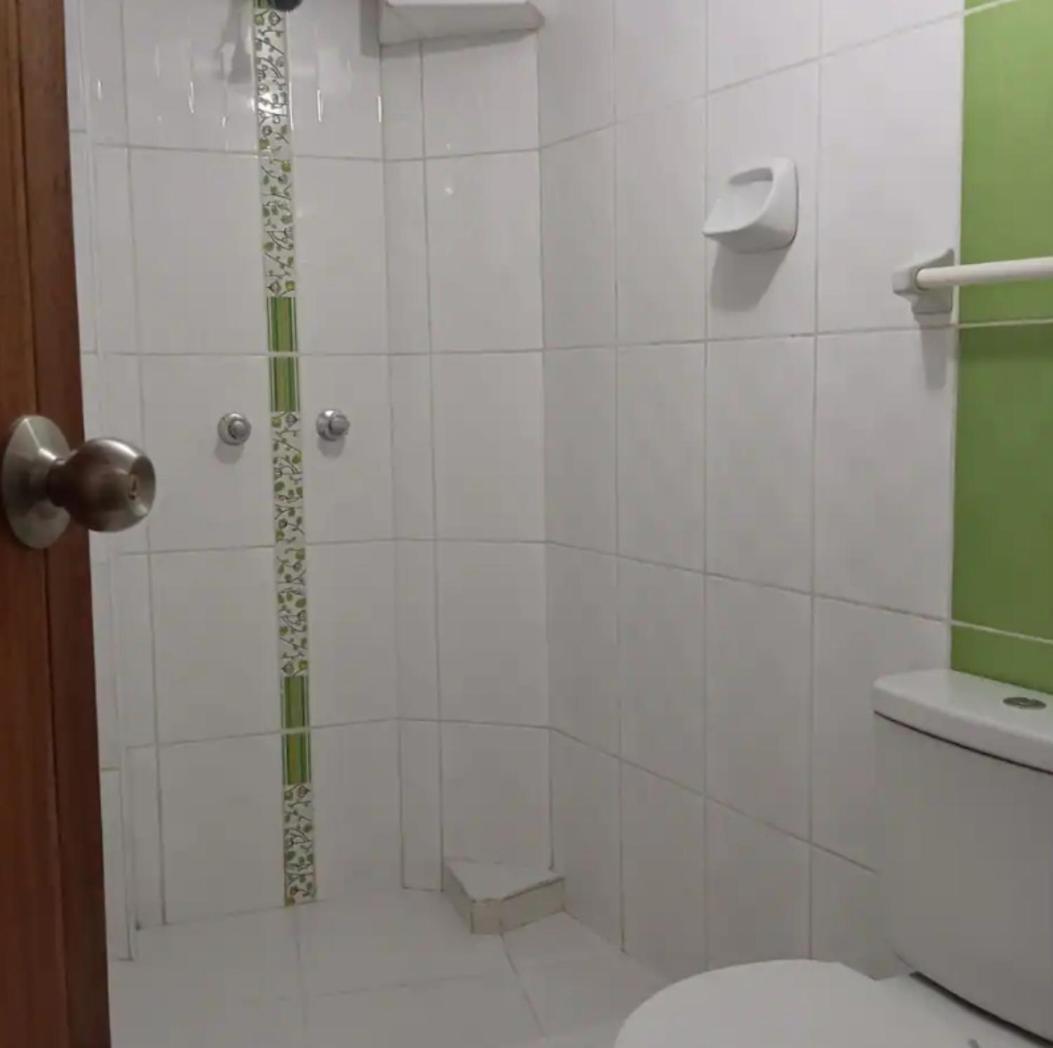 Bed & Breakfast Anay Ayllu Cusco