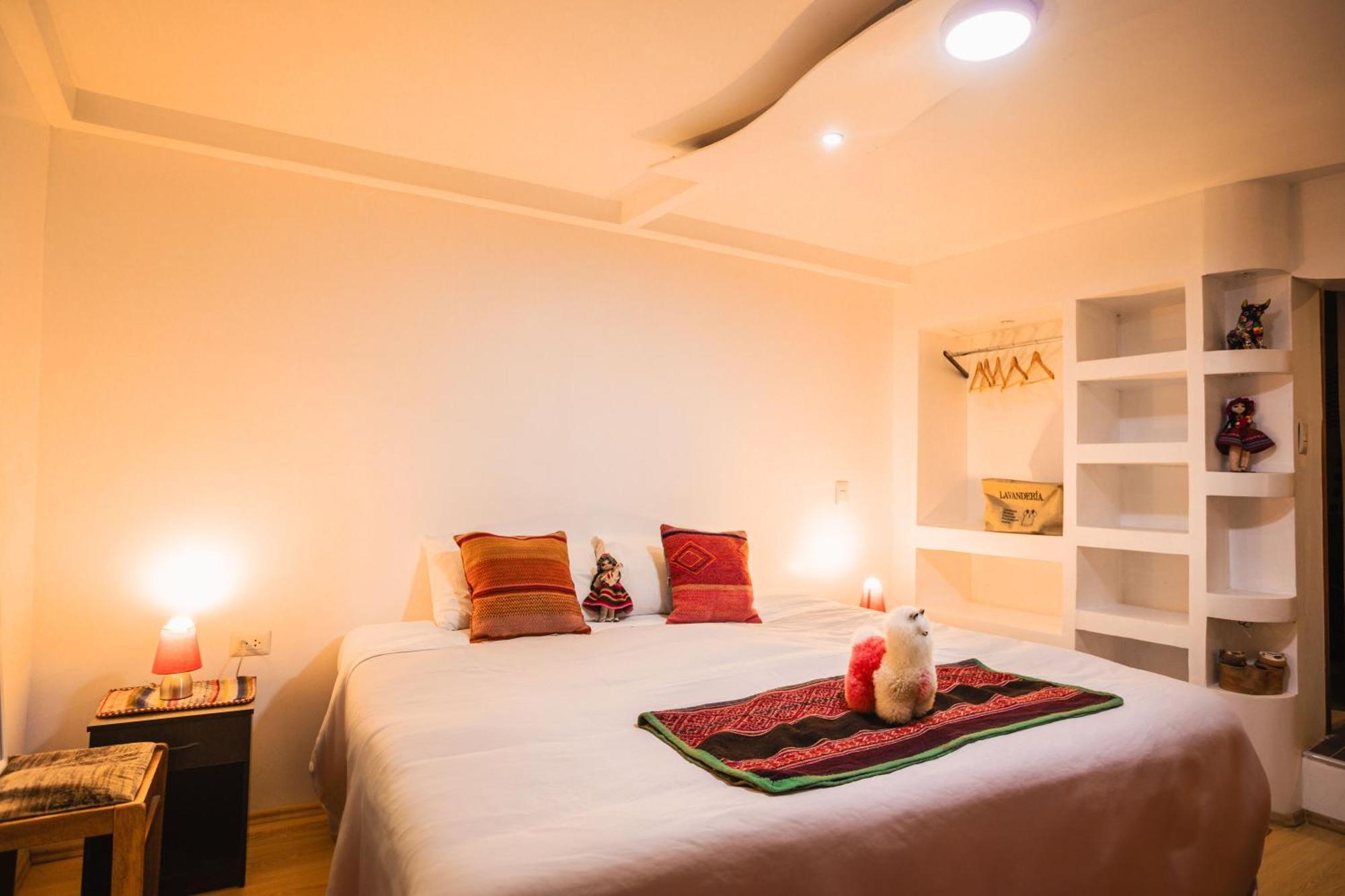Rumiuma Boutique 3*