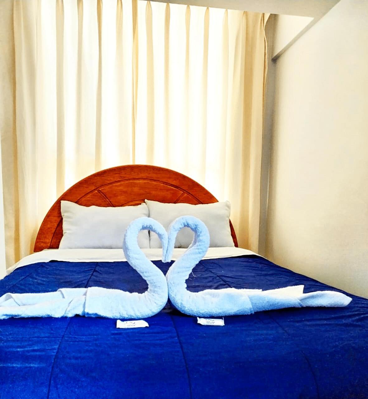 Casa Machupicchu Bed & Breakfast Cusco