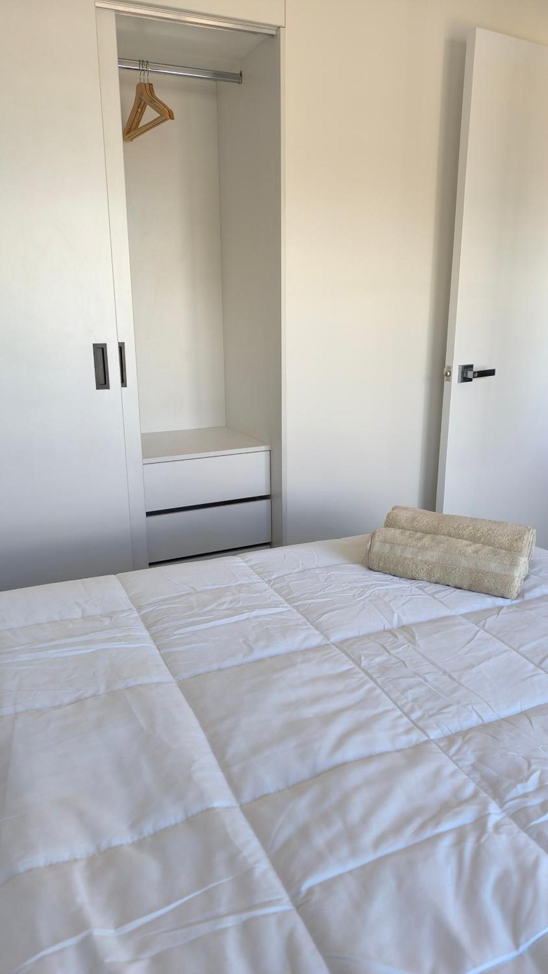 Apartamento Mykasa, Departamento Smart En Cusco
