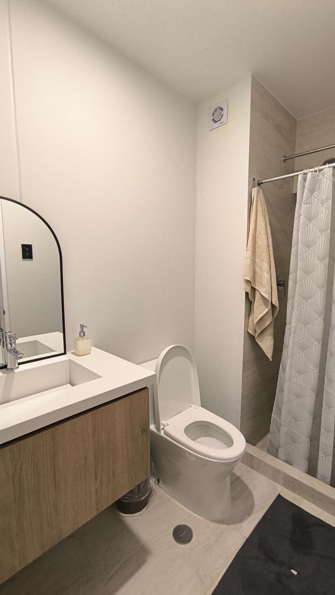 Mykasa, Departamento Smart En *