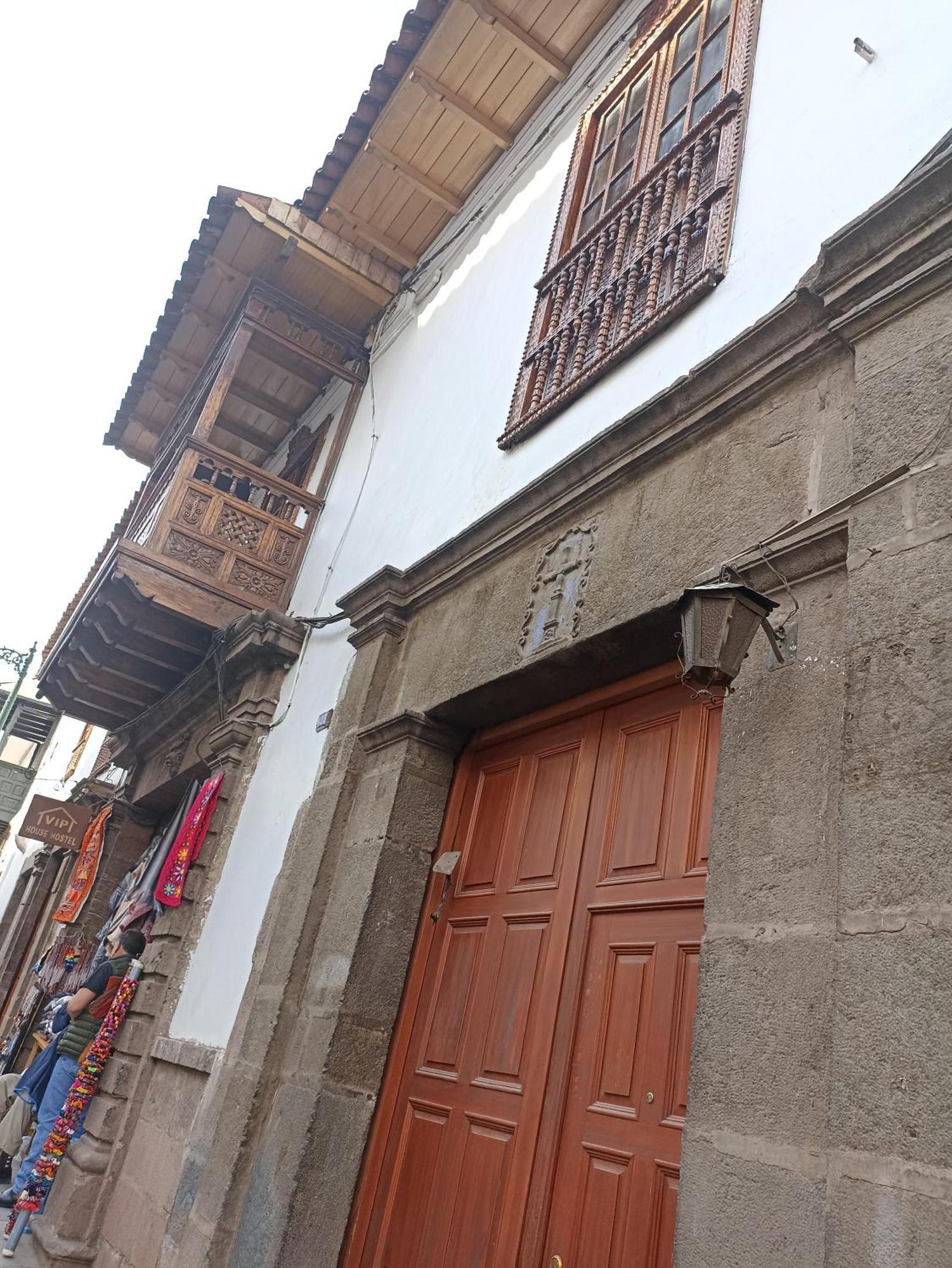 Carmen