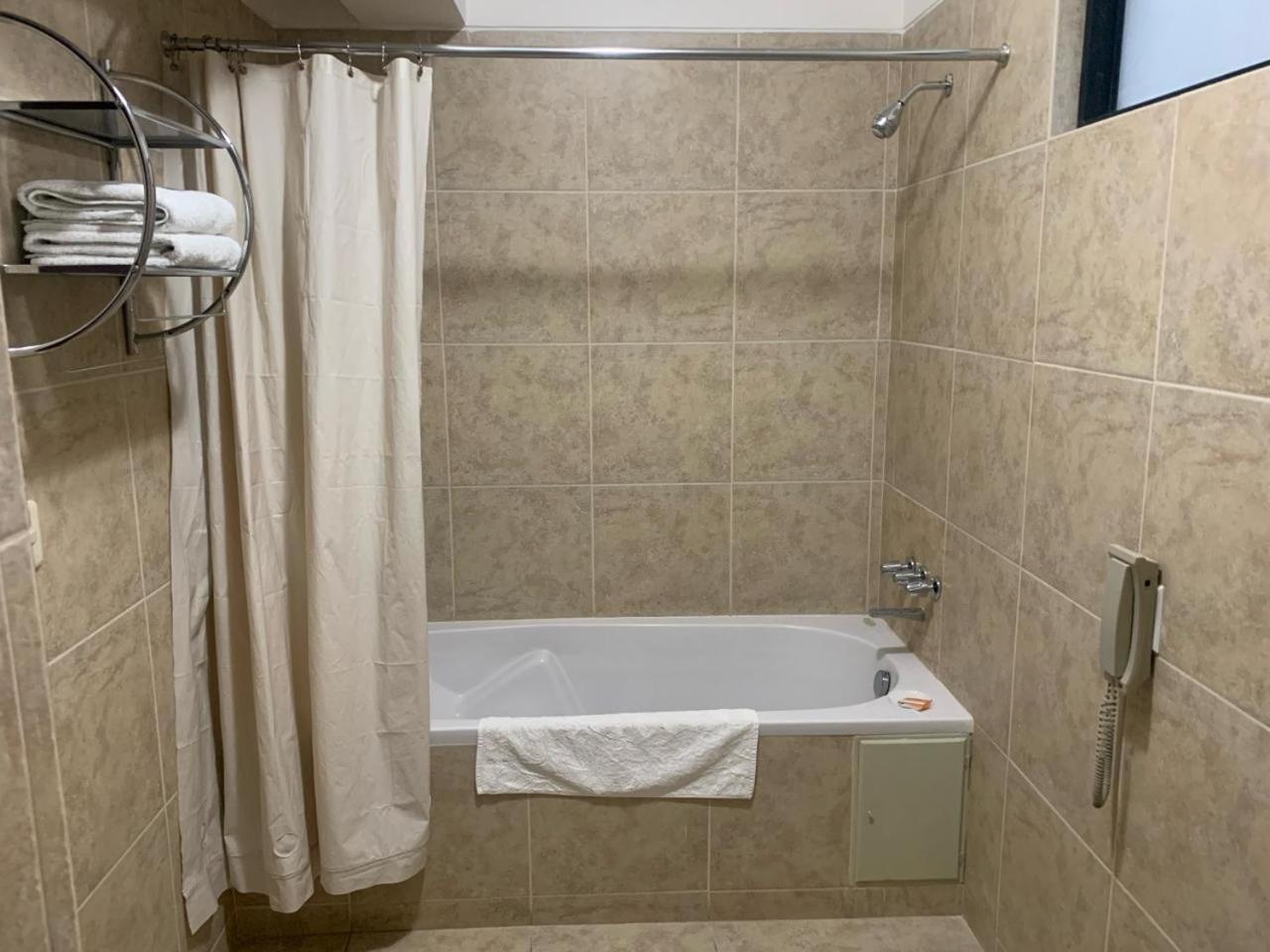 Hotel Apu Mountain 4*