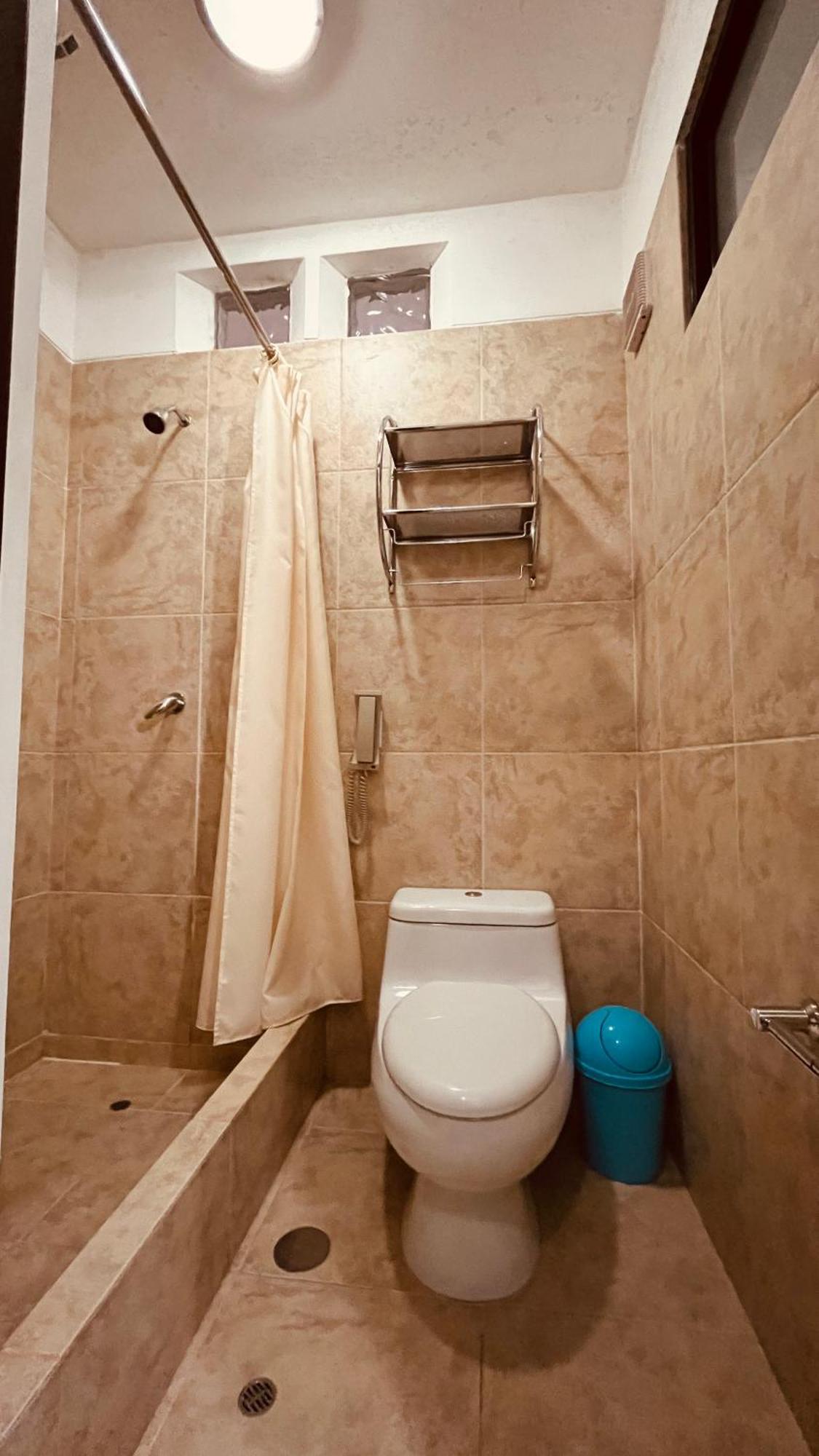 Hotel Apu Mountain 4*