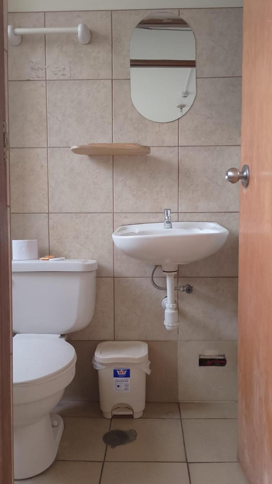 Casa Shami 2*