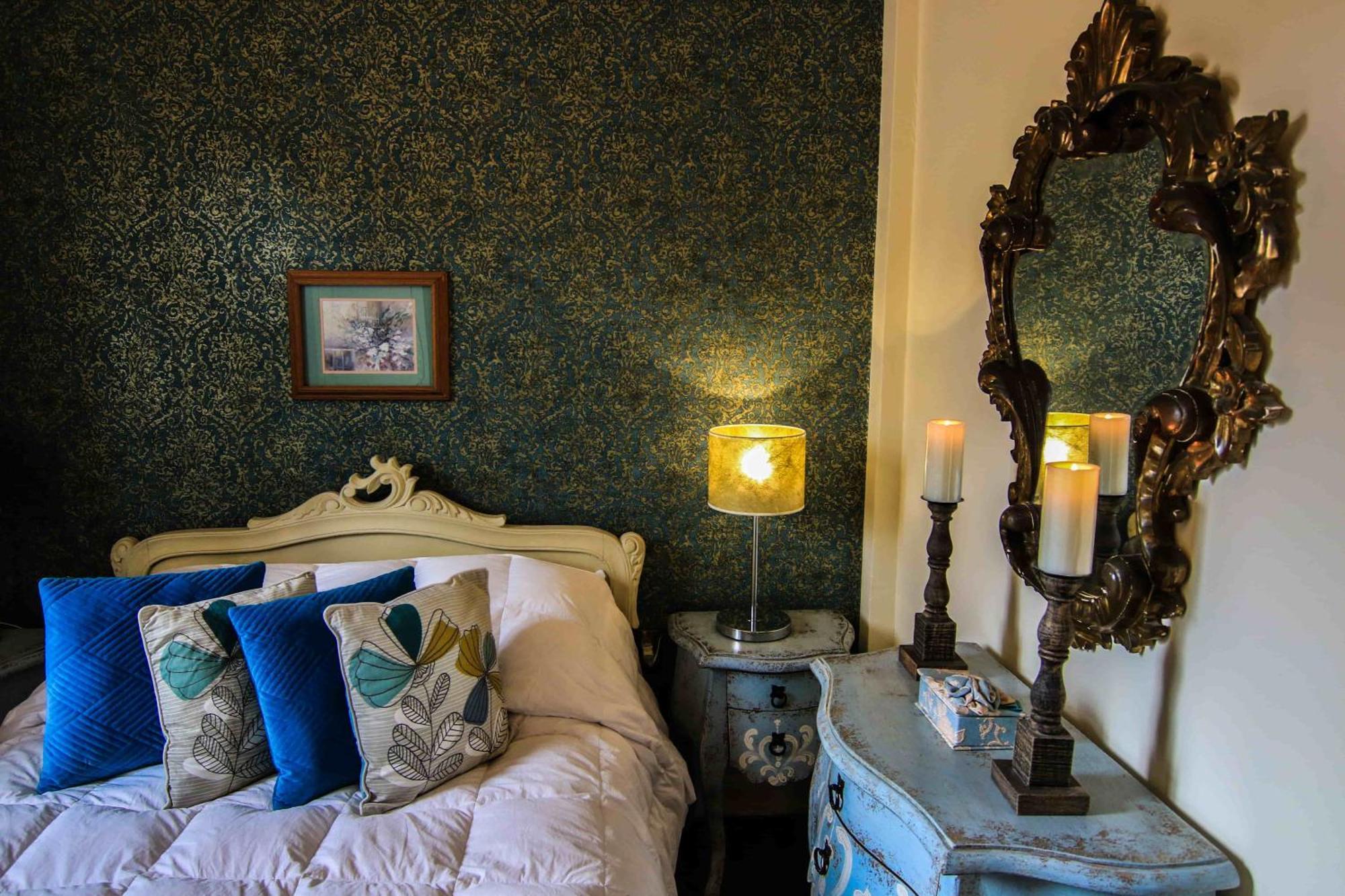 Bamba House Hostel Cusco