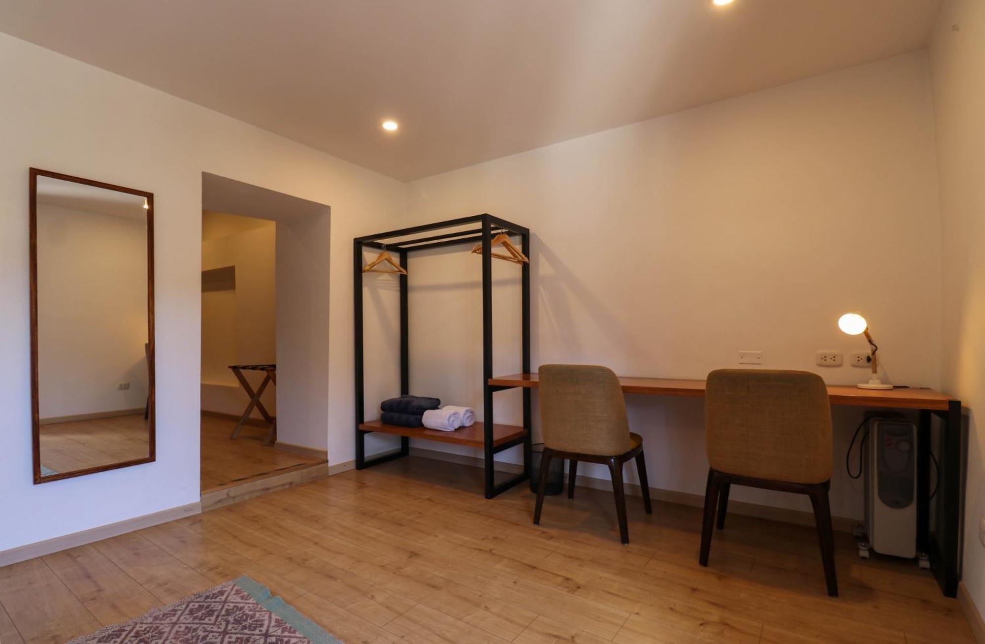 Apartamento Casa Muru By Wynwood House