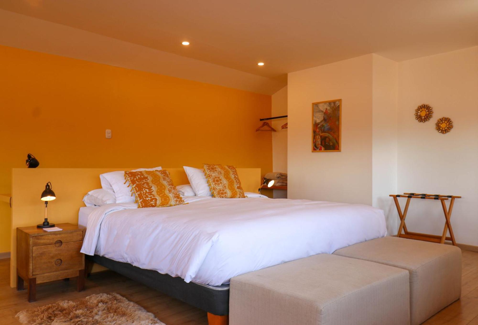Apartamento Casa Muru By Wynwood House *
