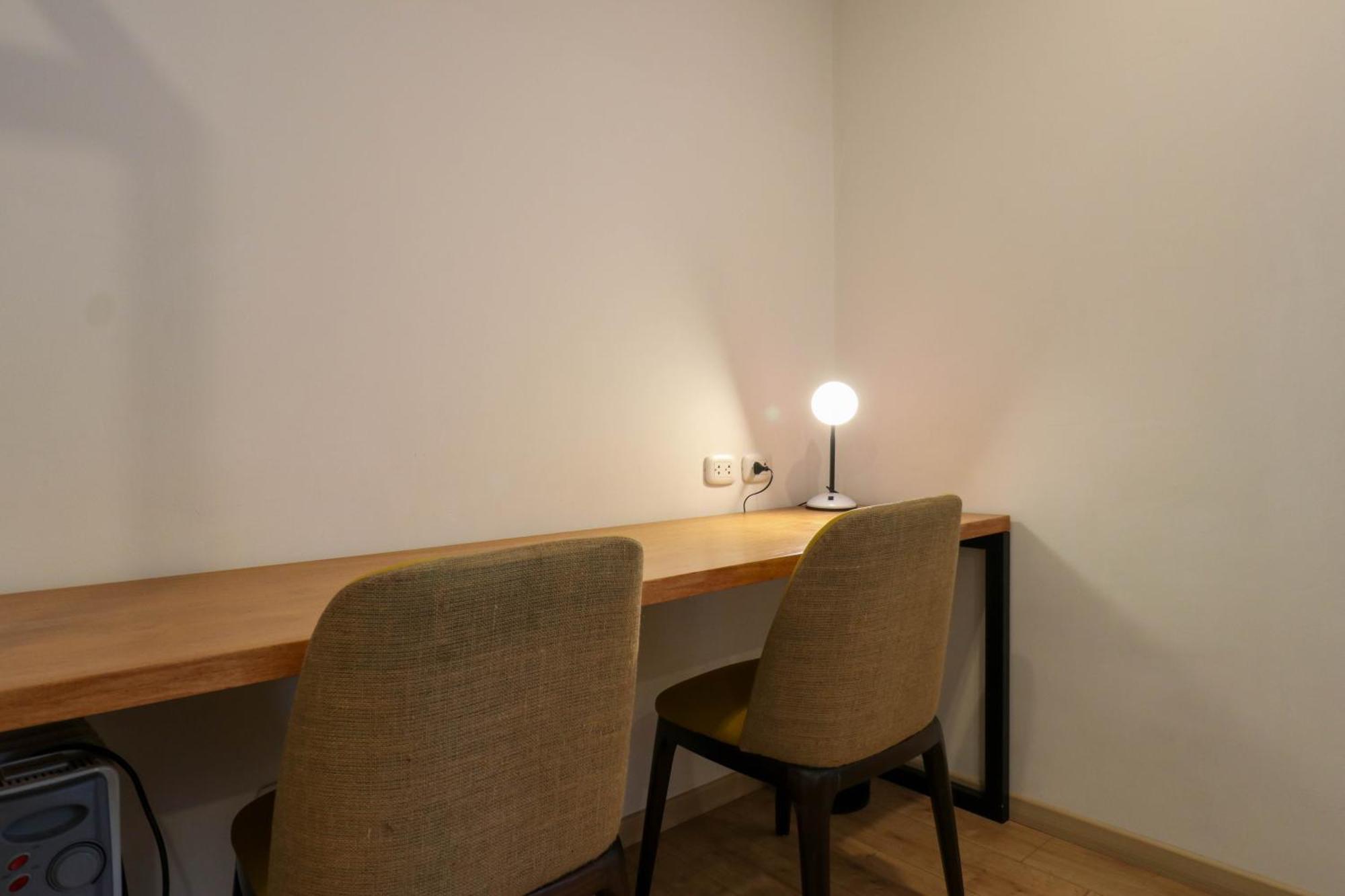 Casa Muru By Wynwood House Apartamento