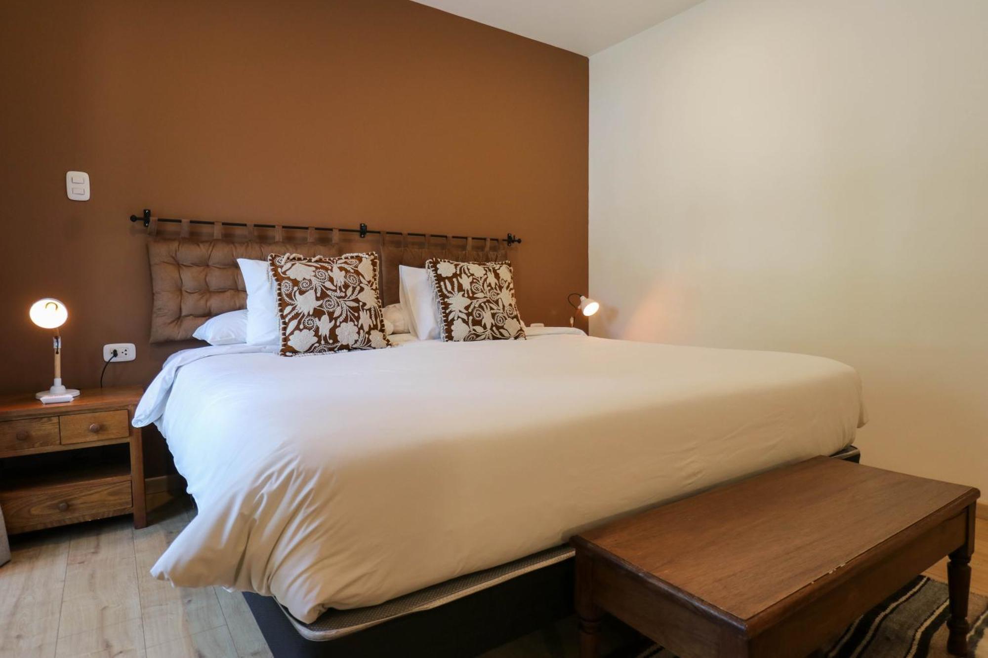 Casa Muru By Wynwood House Apartamento *