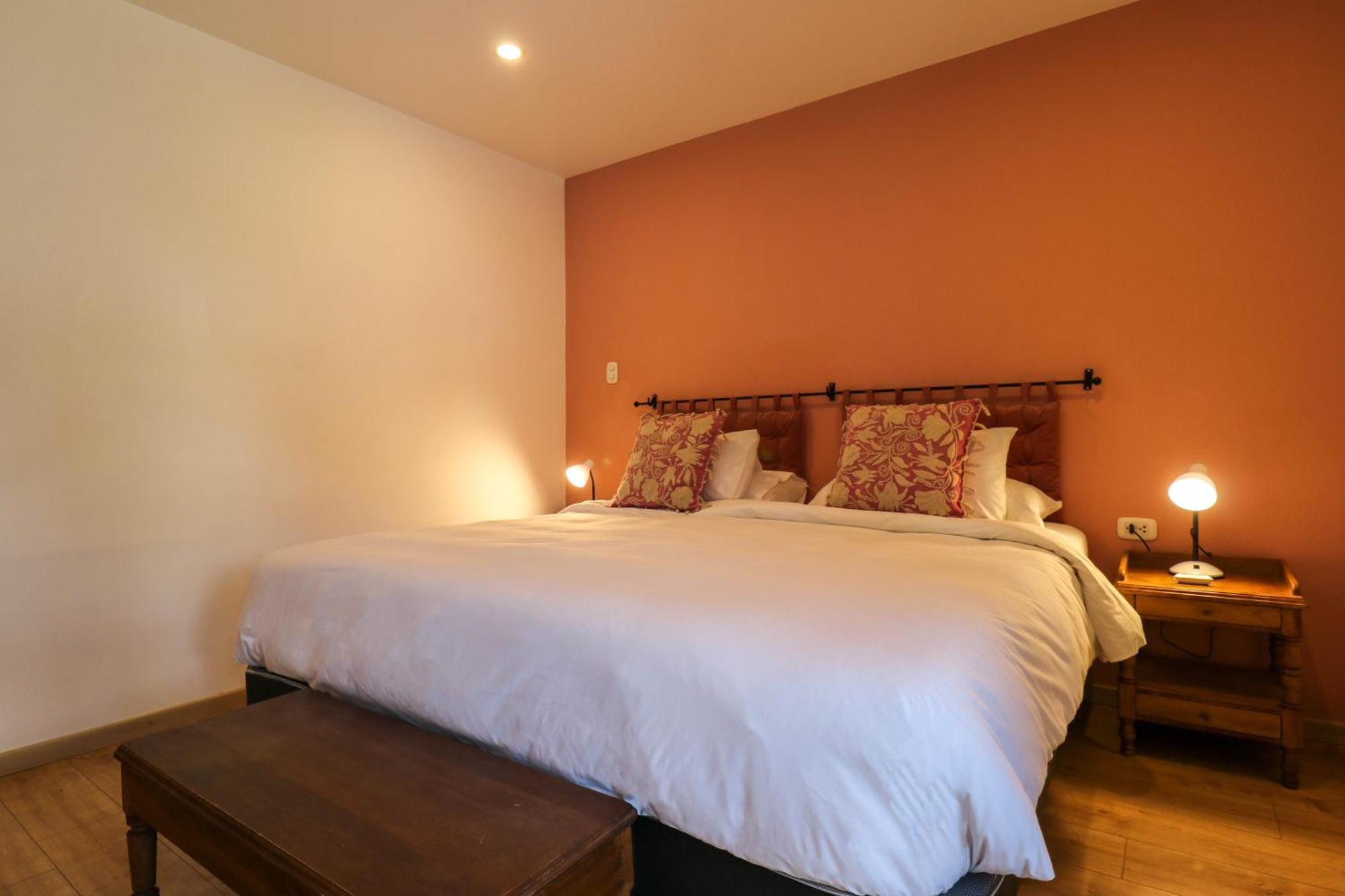 Casa Muru By Wynwood House Apartamento *
