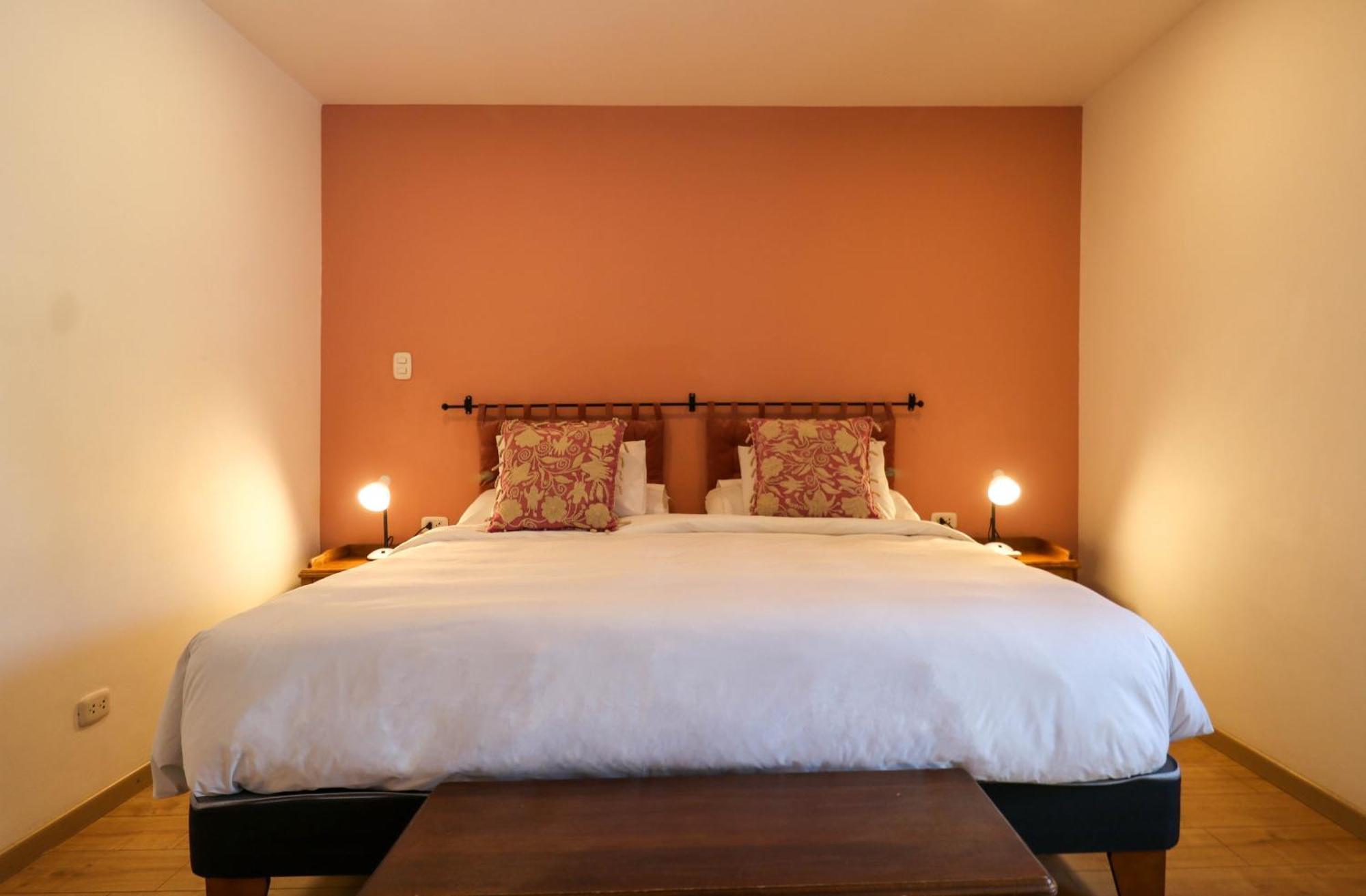 Casa Muru By Wynwood House Apartamento