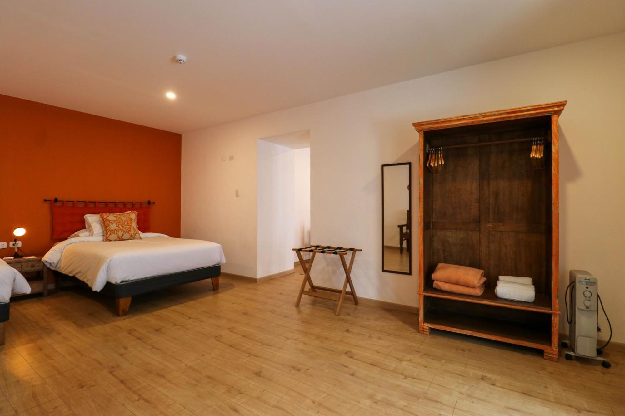 Apartamento Casa Muru By Wynwood House *