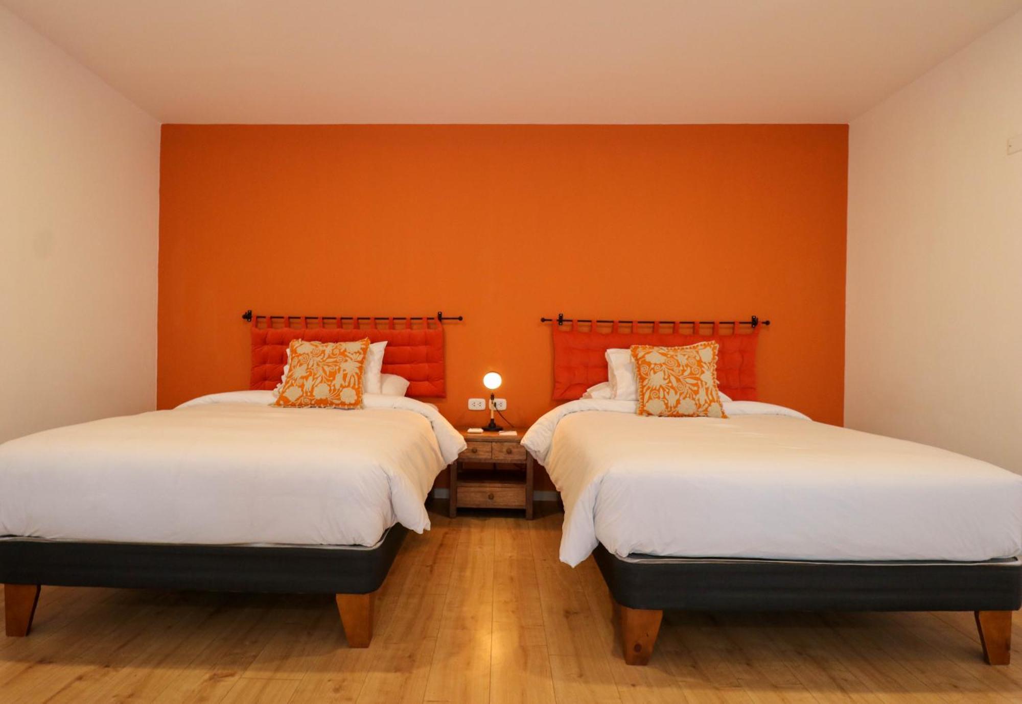 Casa Muru By Wynwood House Apartamento