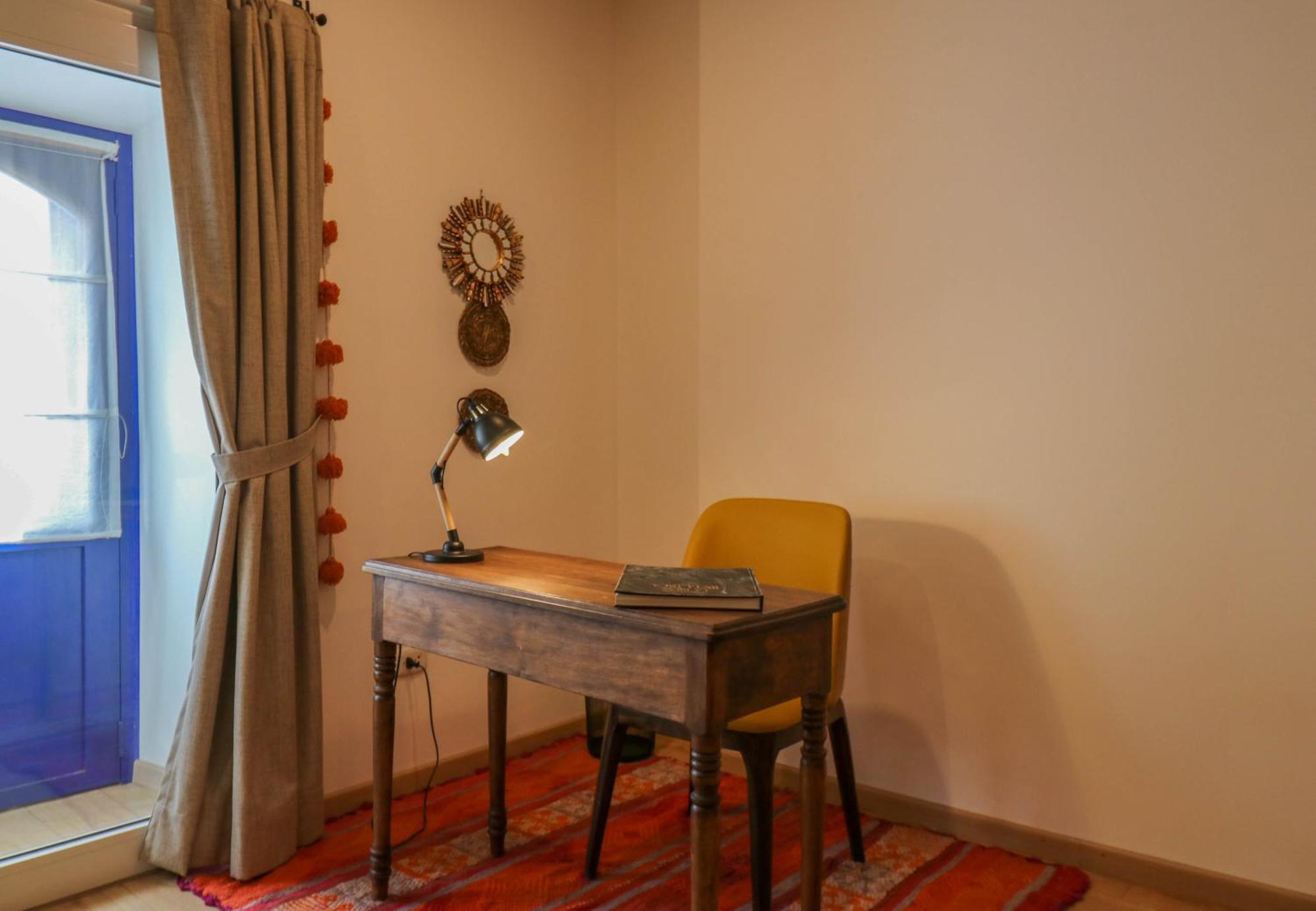 Apartamento Casa Muru By Wynwood House