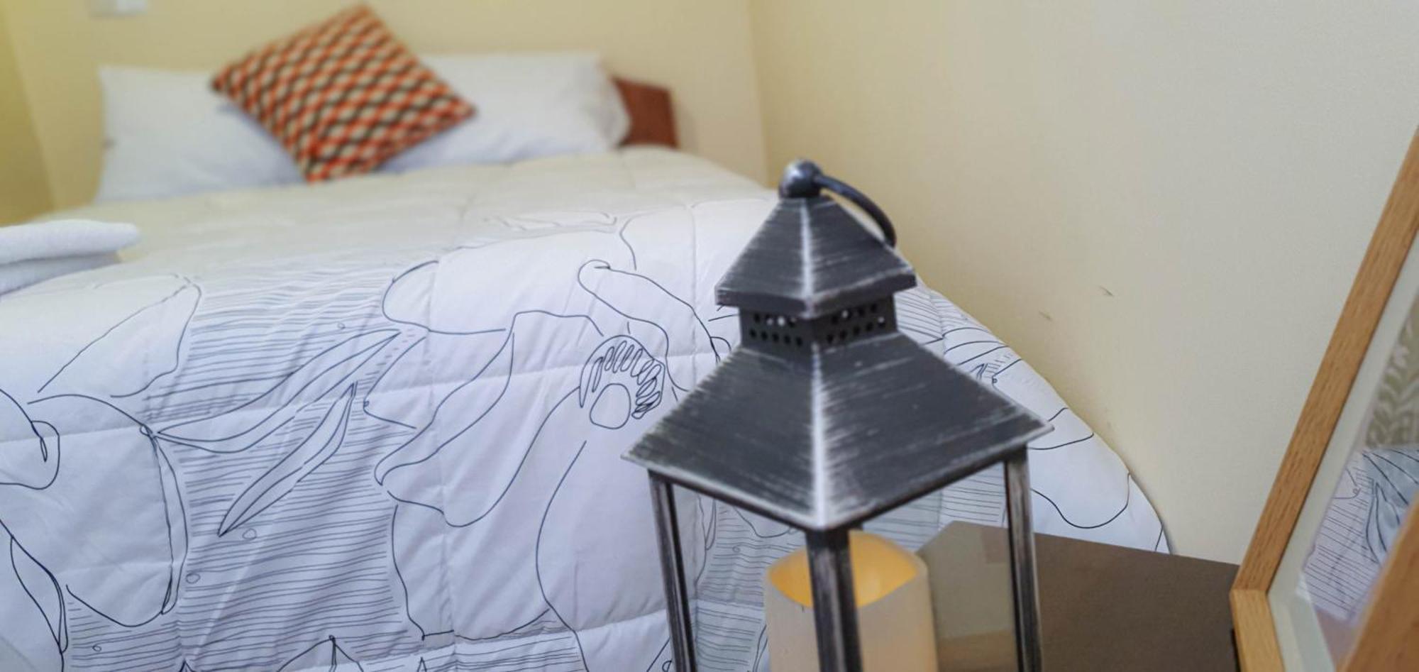 Pisonay Luxury Cuzco