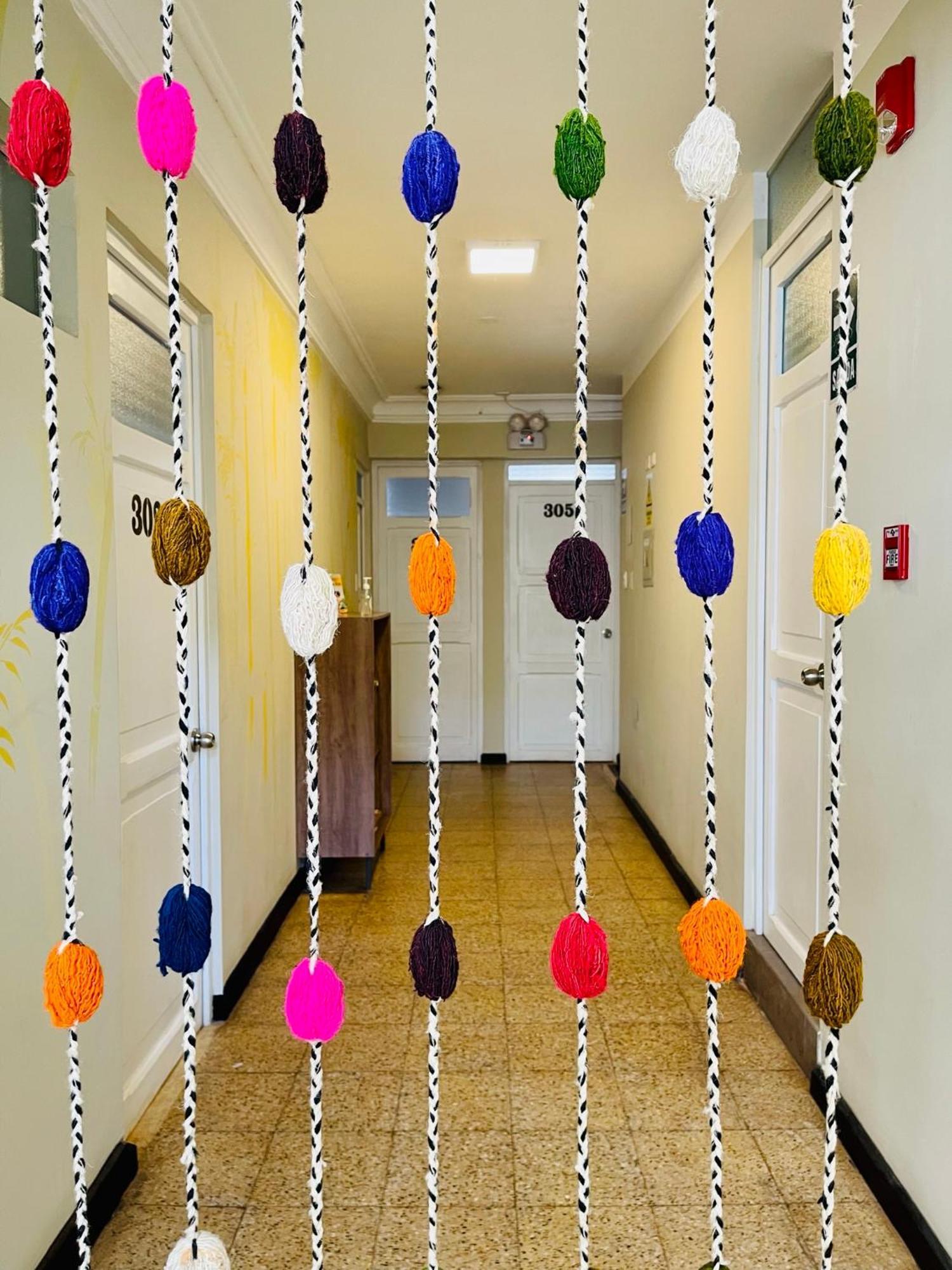 Tata Boutique