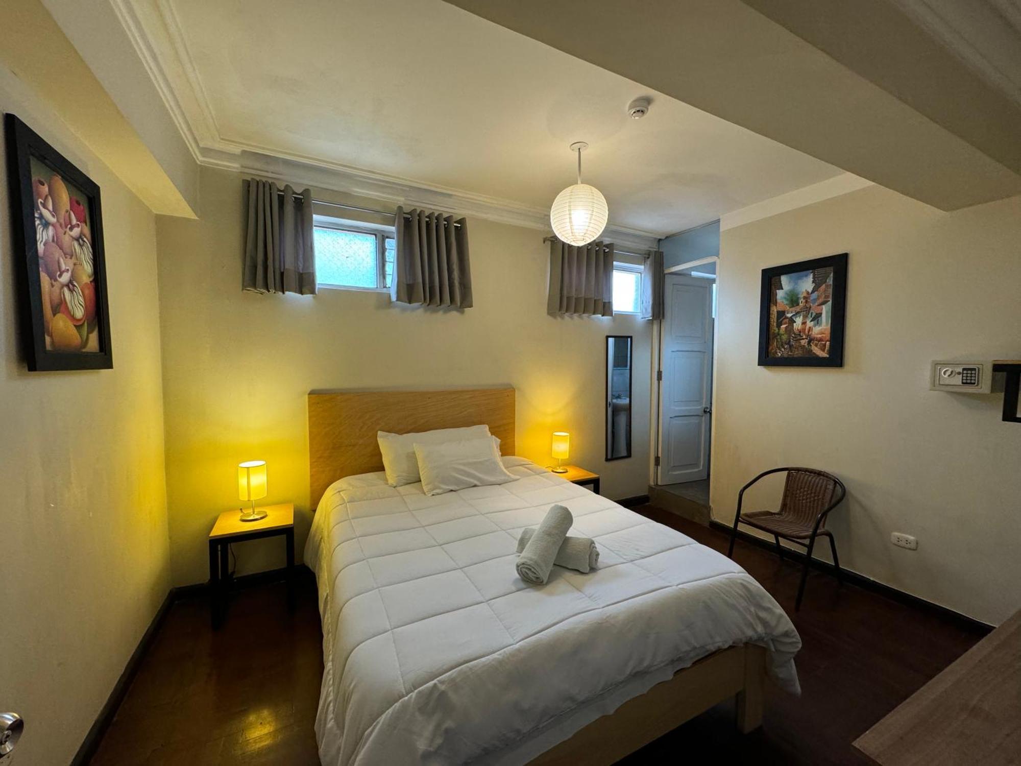 Tata Boutique 3*