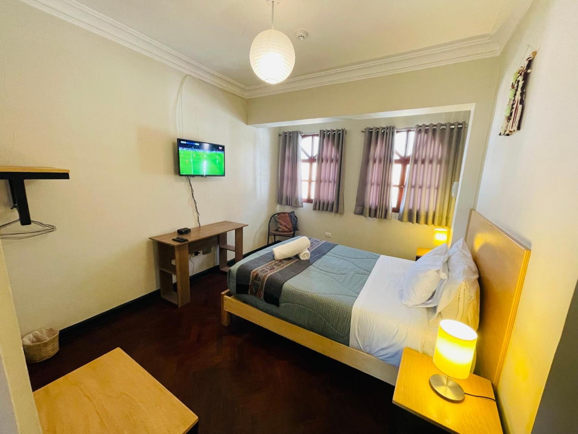 Tata Boutique 3*