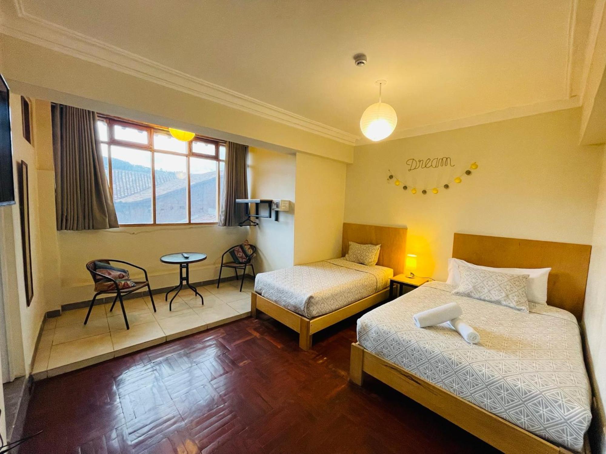 Tata Boutique 3*