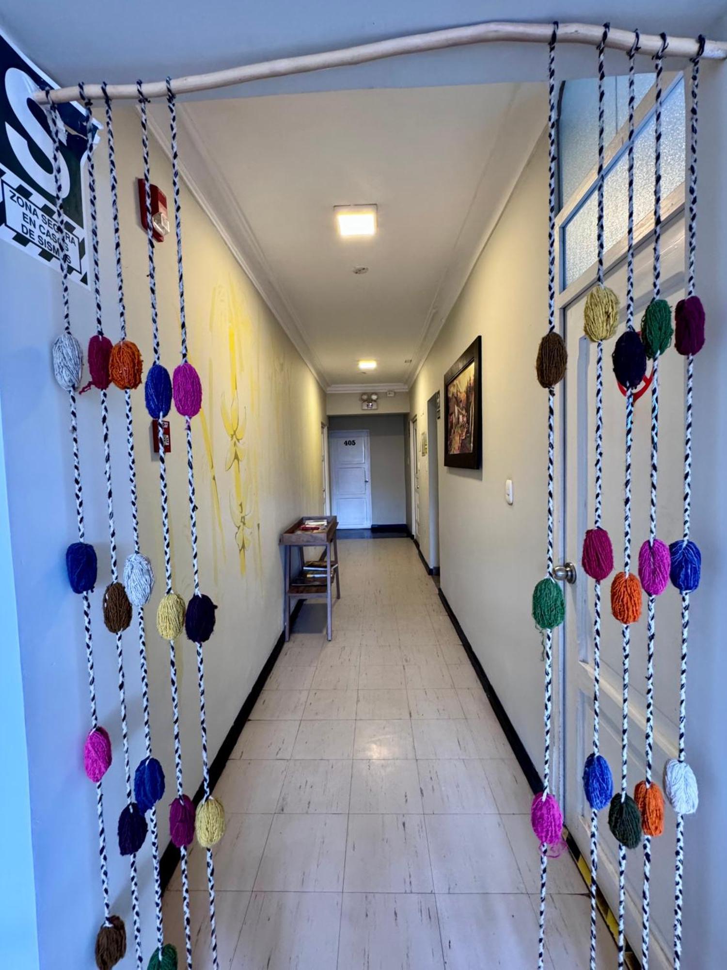 Hotel Tata Boutique 3*