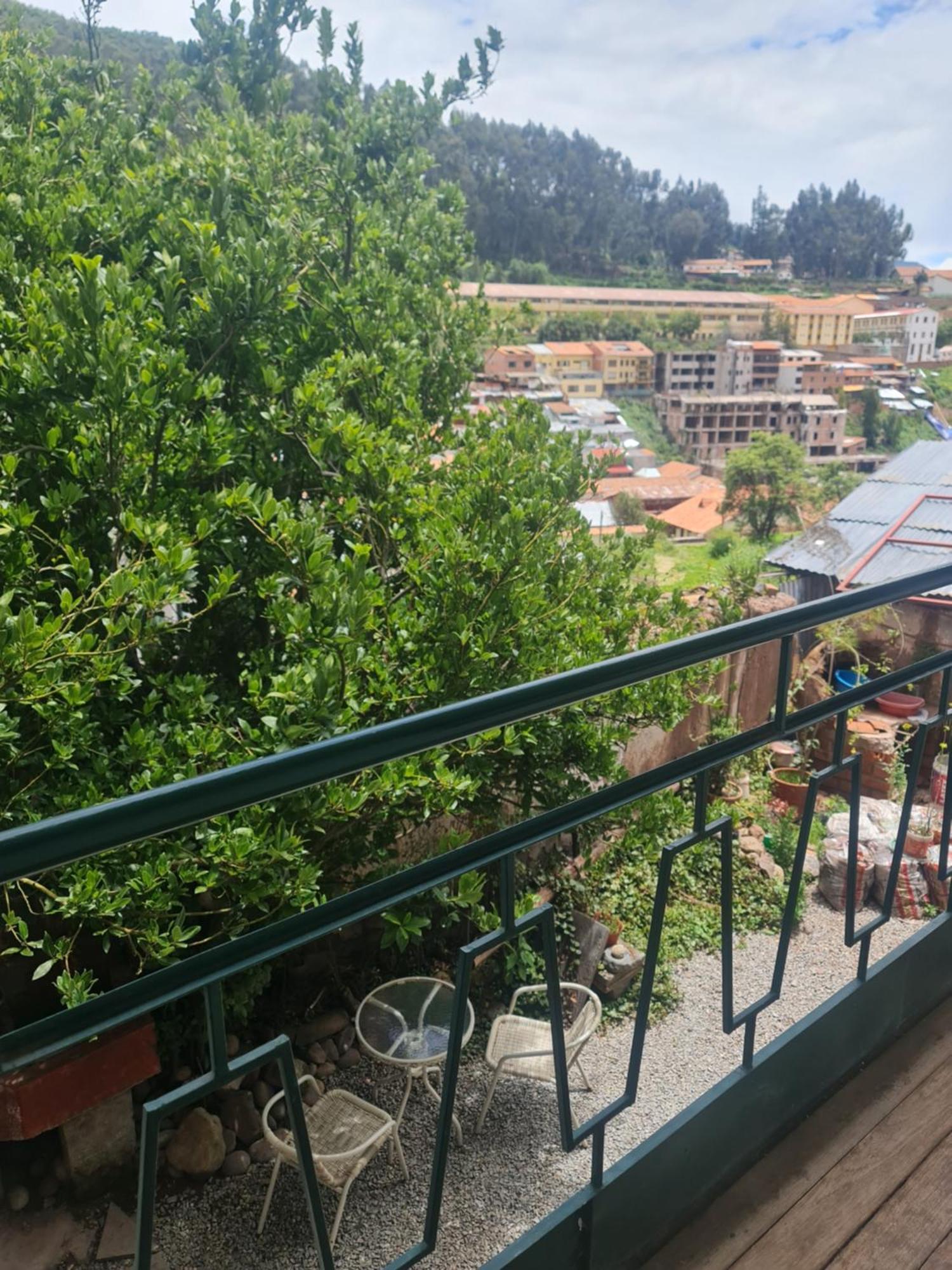 Casa Conquista Gasthof *
