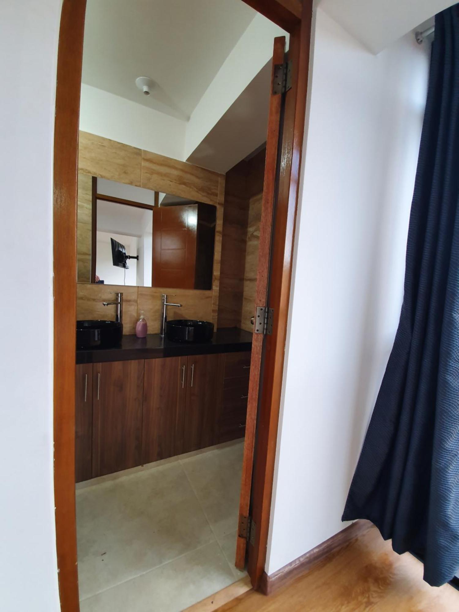 Residencial Puca Pucara * Cusco