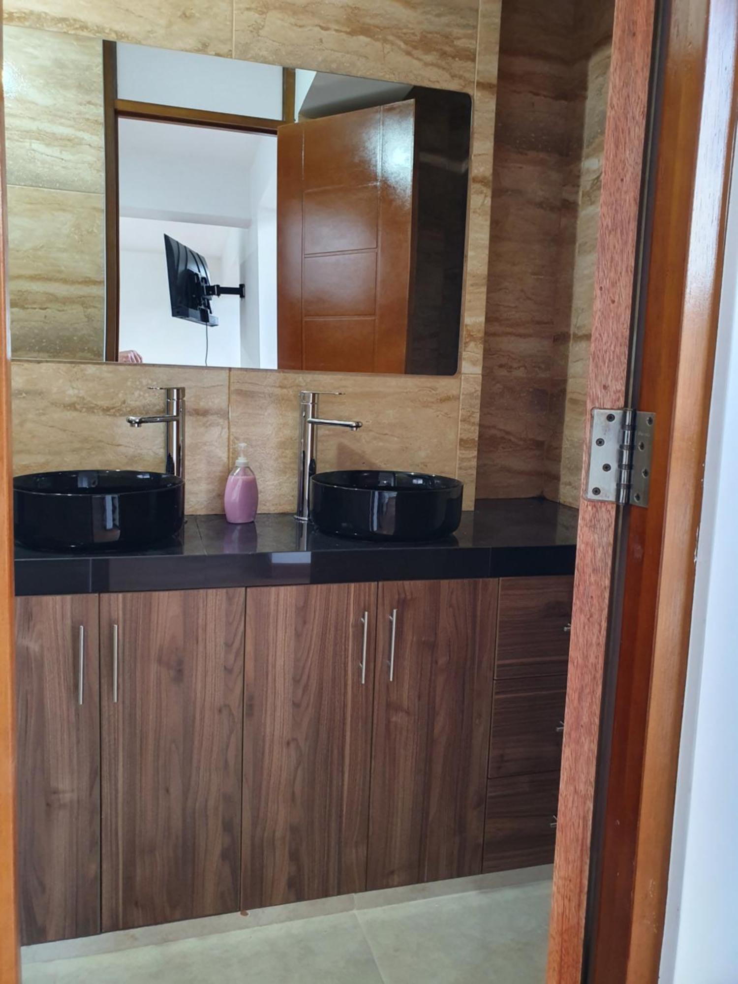 Residencial Puca Pucara