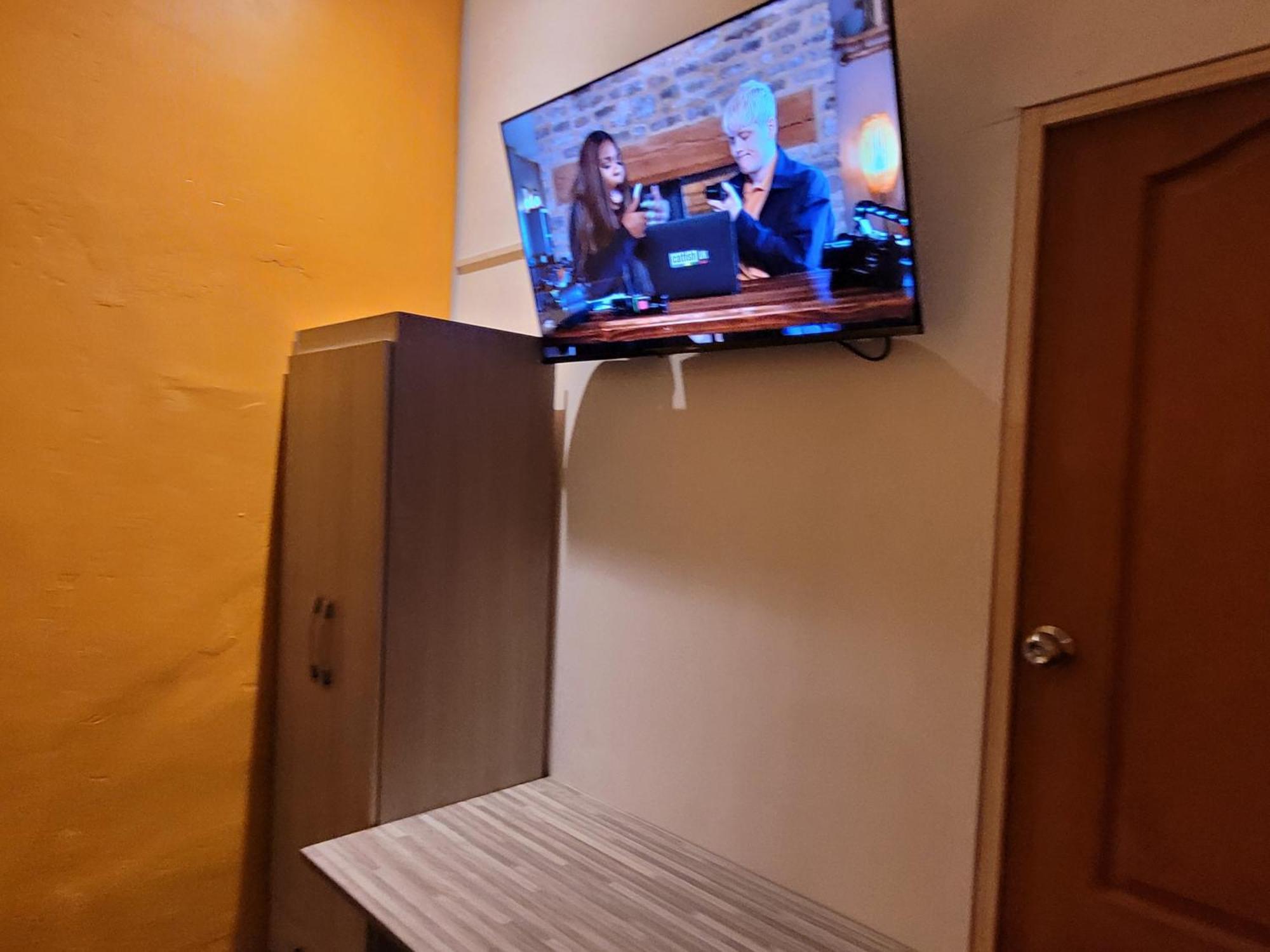 Apartamento Wayra House Infancia Cusco