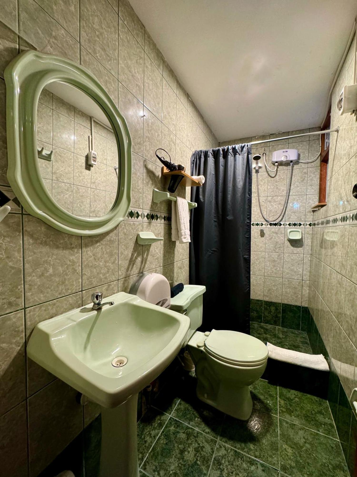 Apartamento Tika House