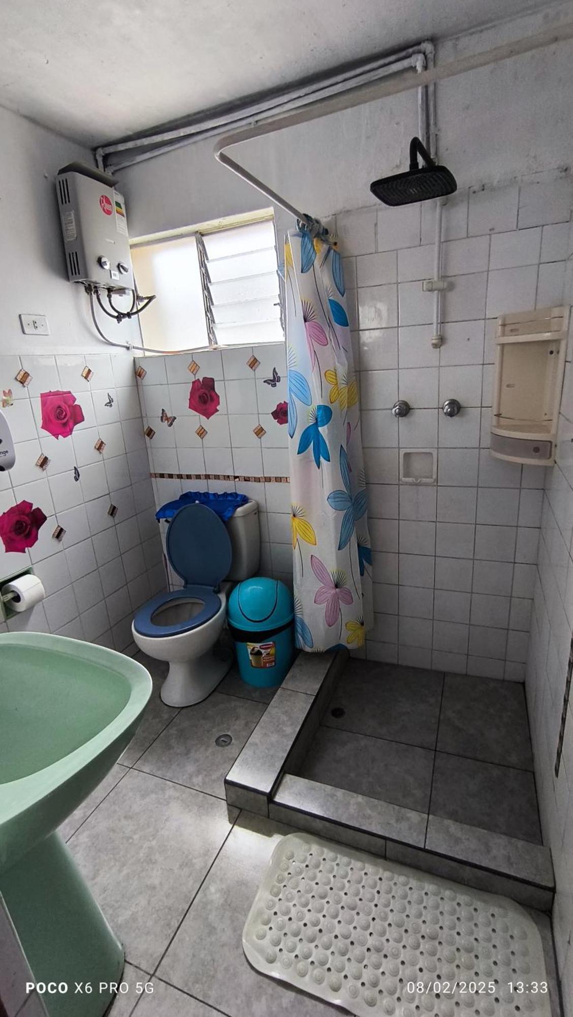 Apartment Mariscal Gamarra Aparment *