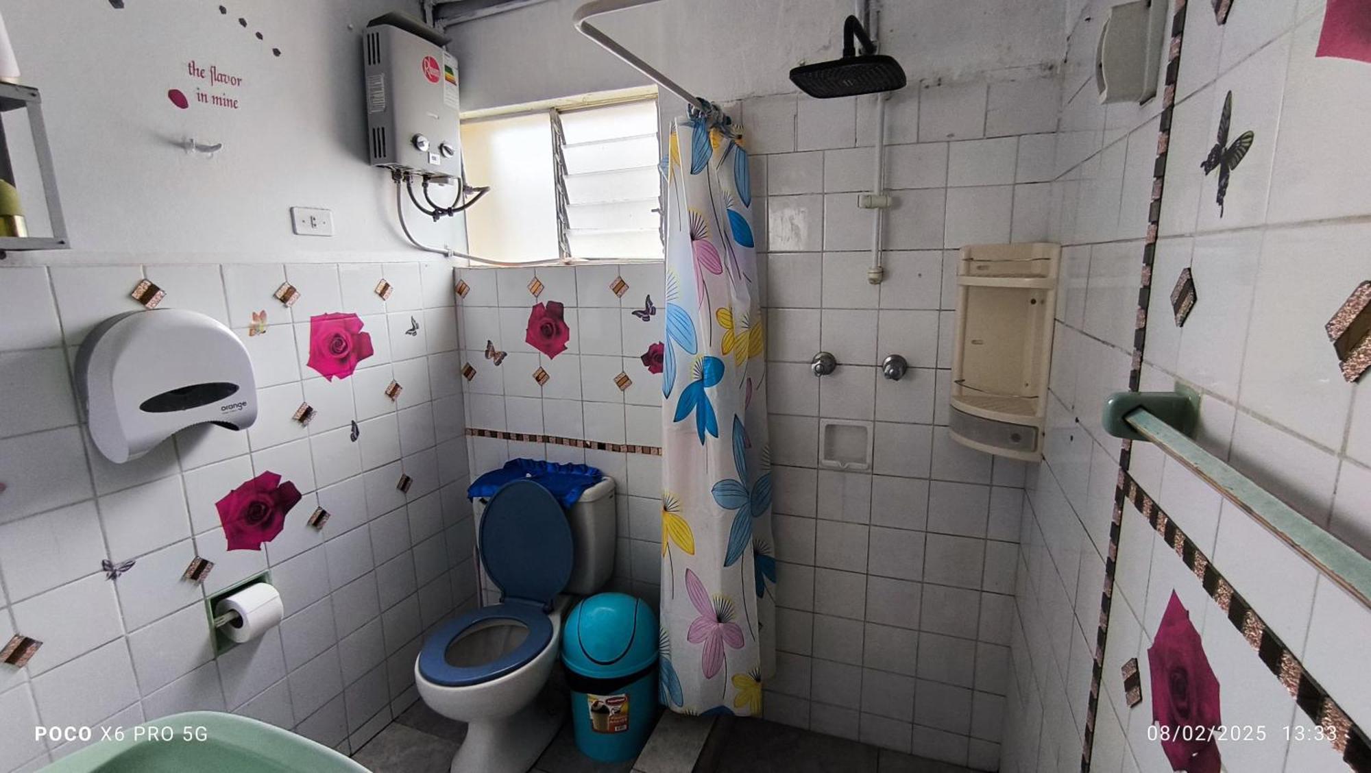 Mariscal Gamarra Aparment * Cusco