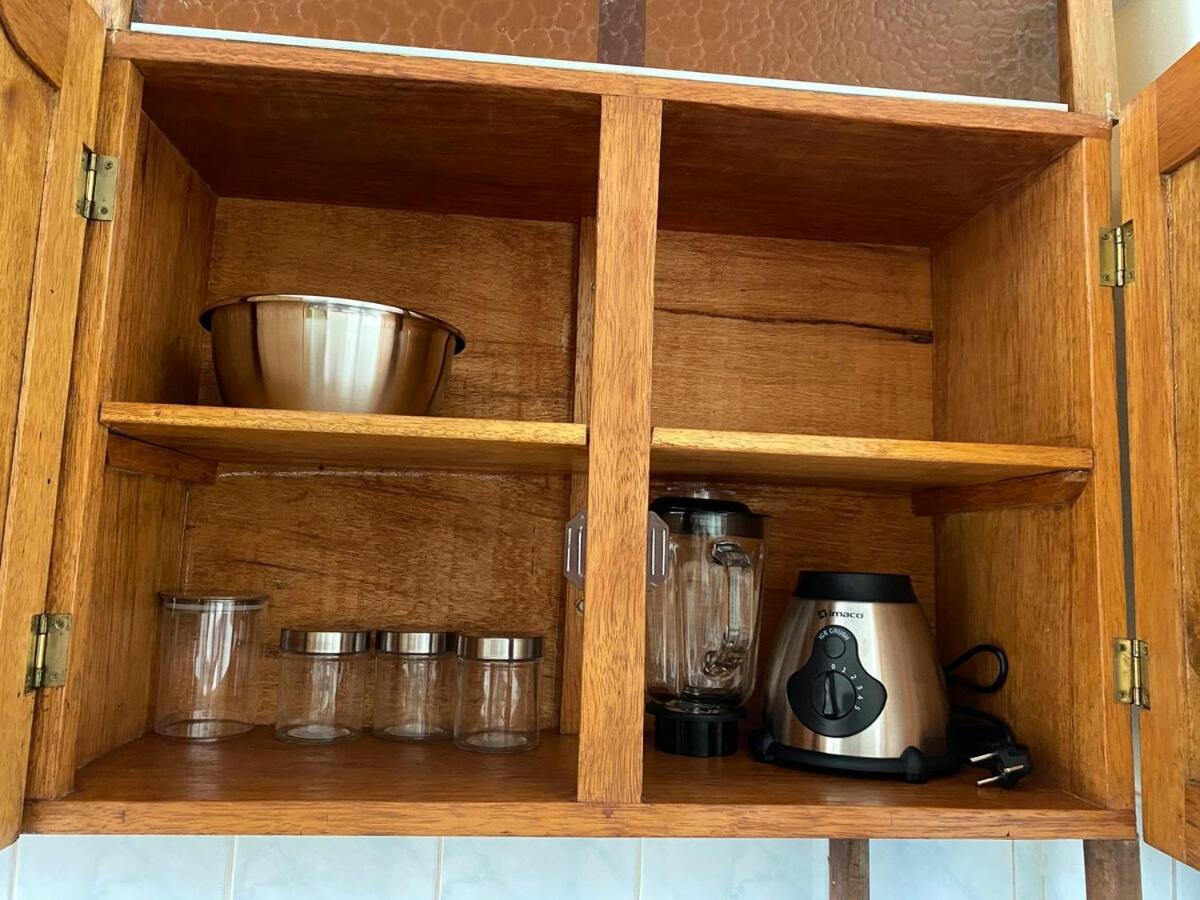 Family-friendly Apartment! Apartment Cusco