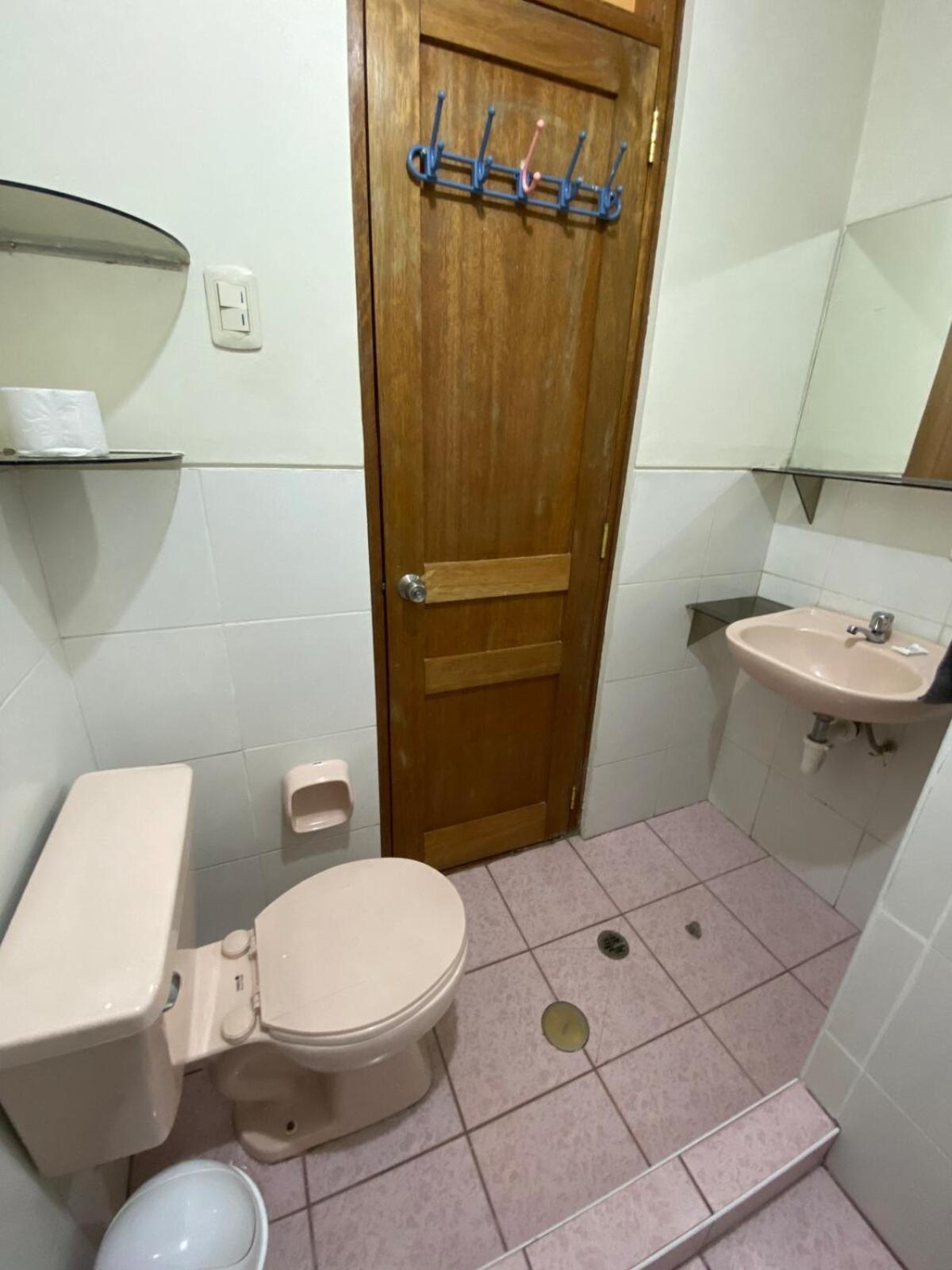 Family-friendly Apartment! Apartment *