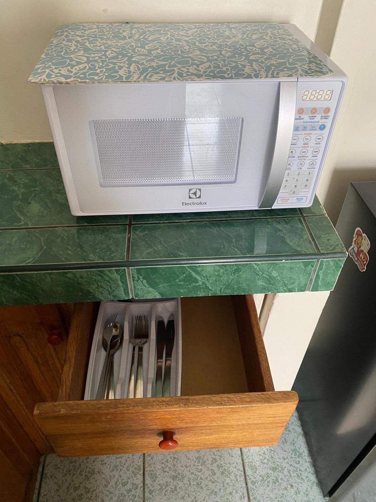 Family-friendly Apartment! *