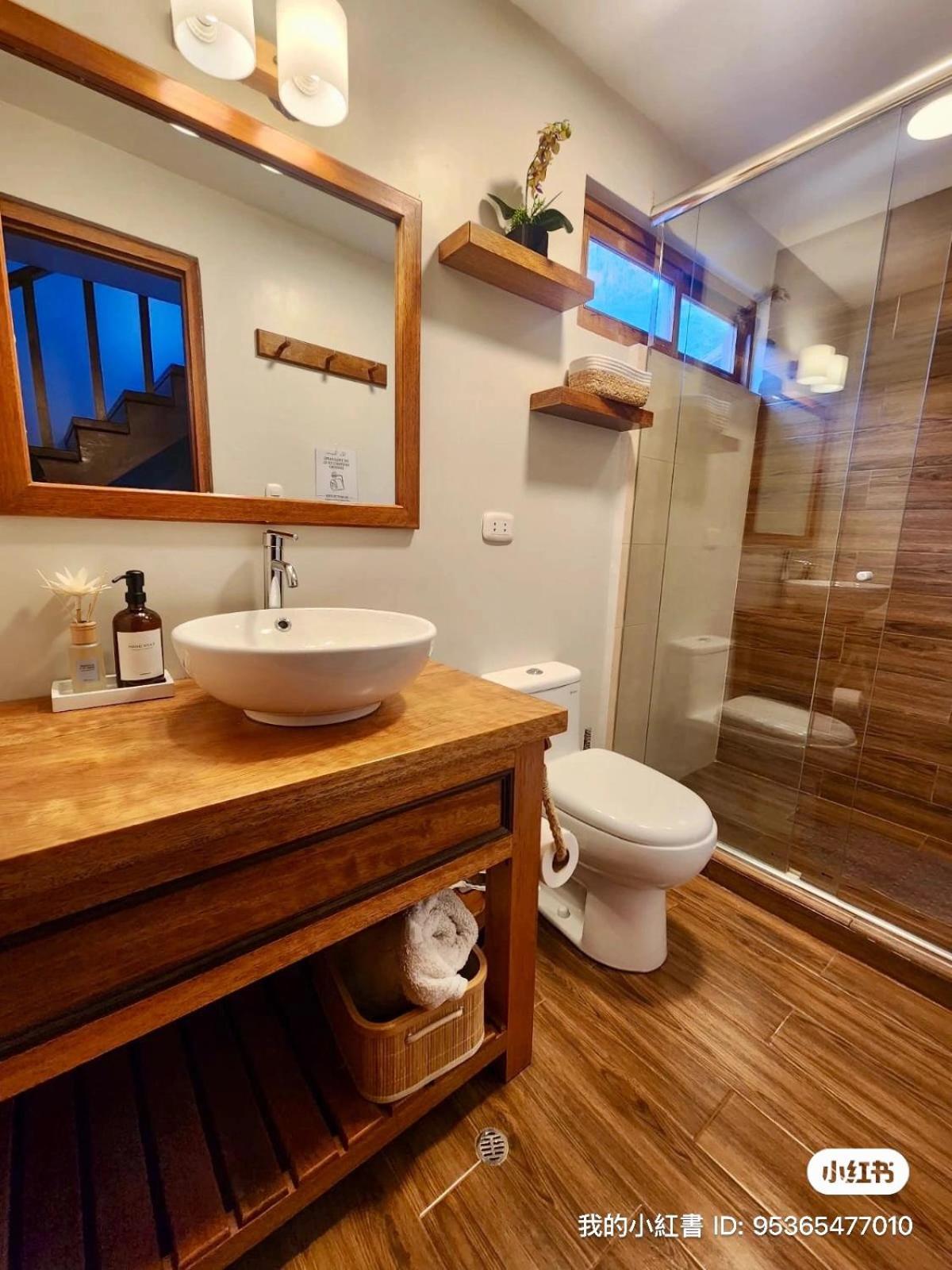 Chalet Tranquil Creekside In Sacred Valley Cusco