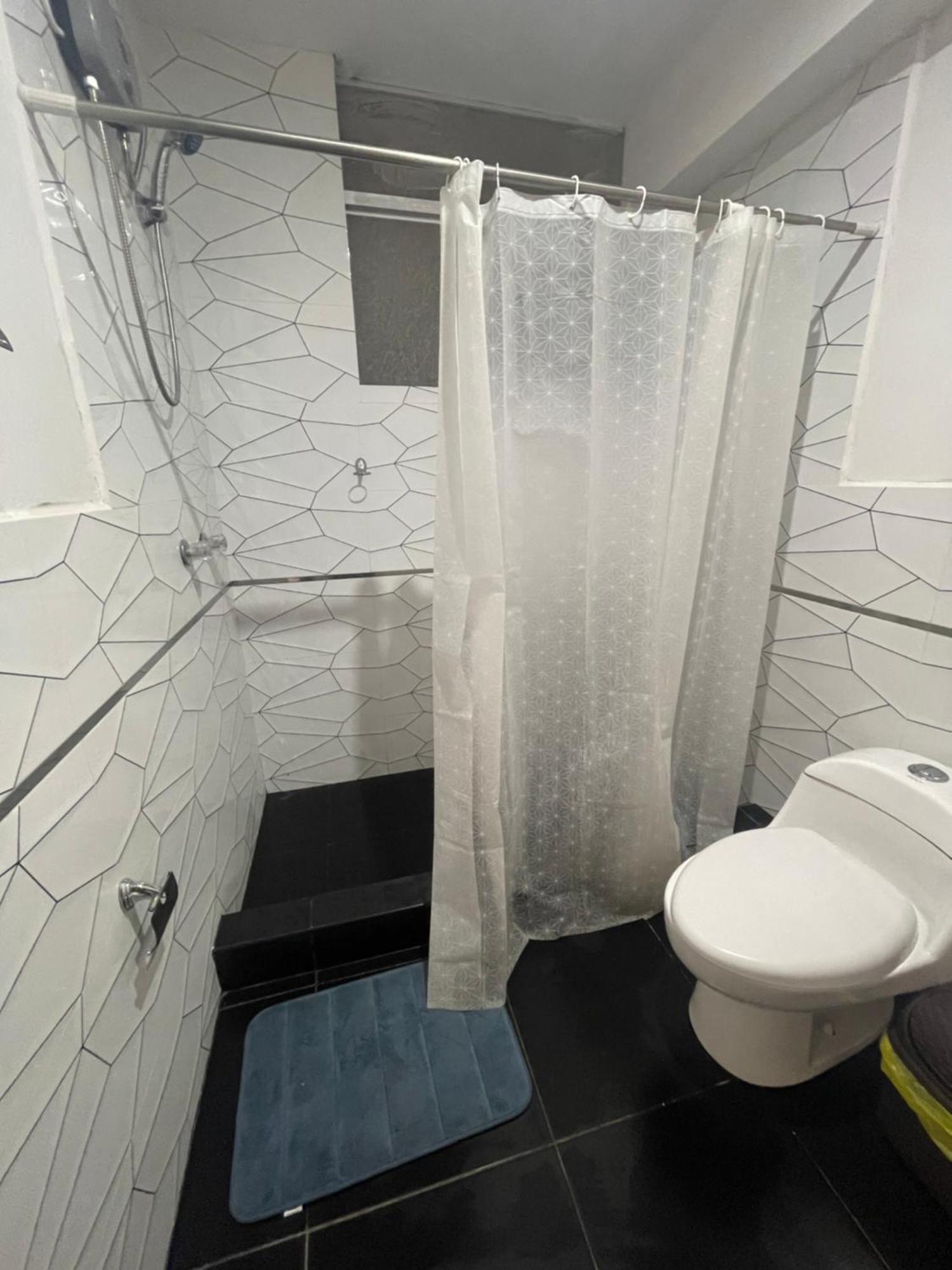 Mirador Vip Homestay
