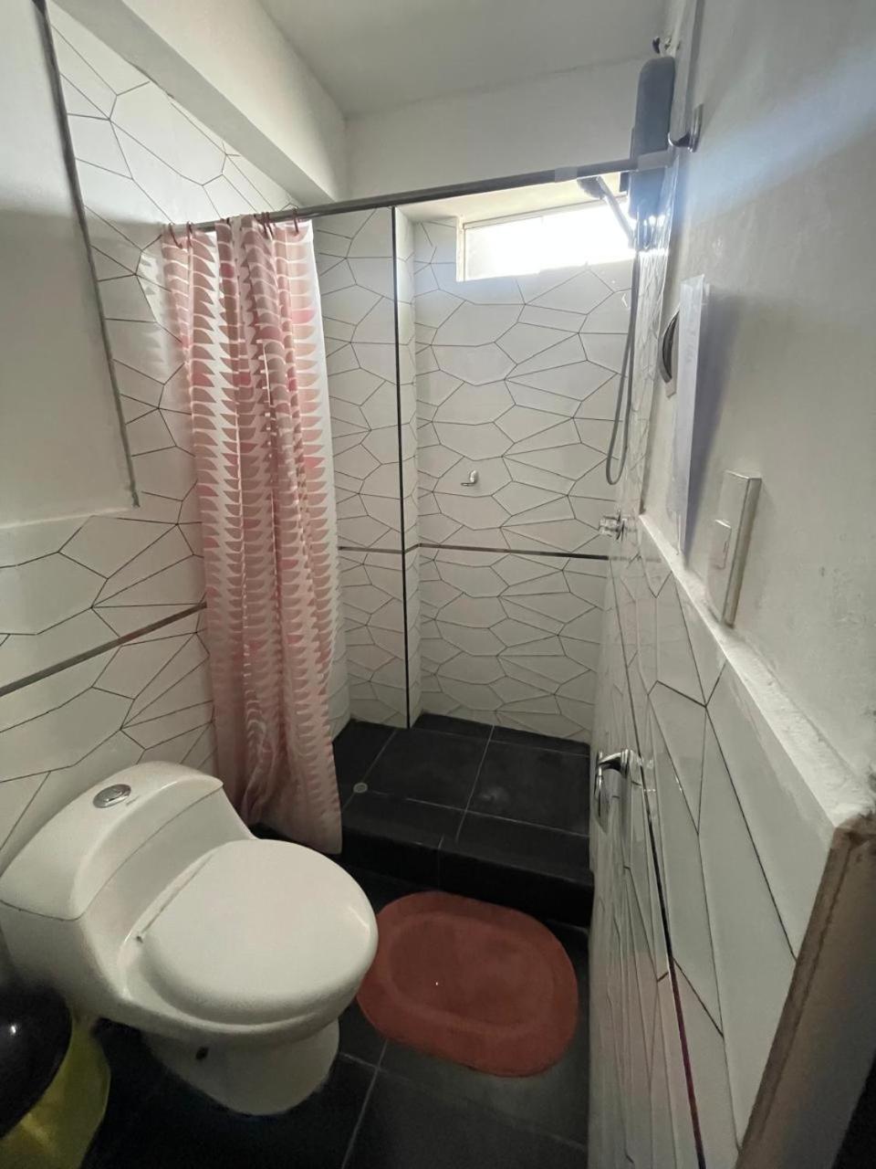 Mirador Vip Homestay Cusco