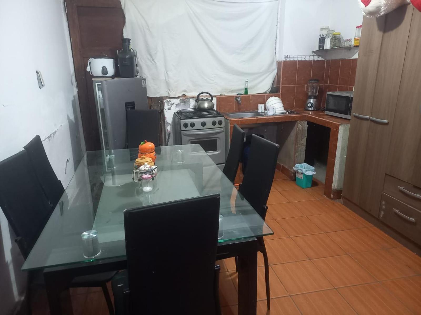 Munay Myd Apartment Cusco