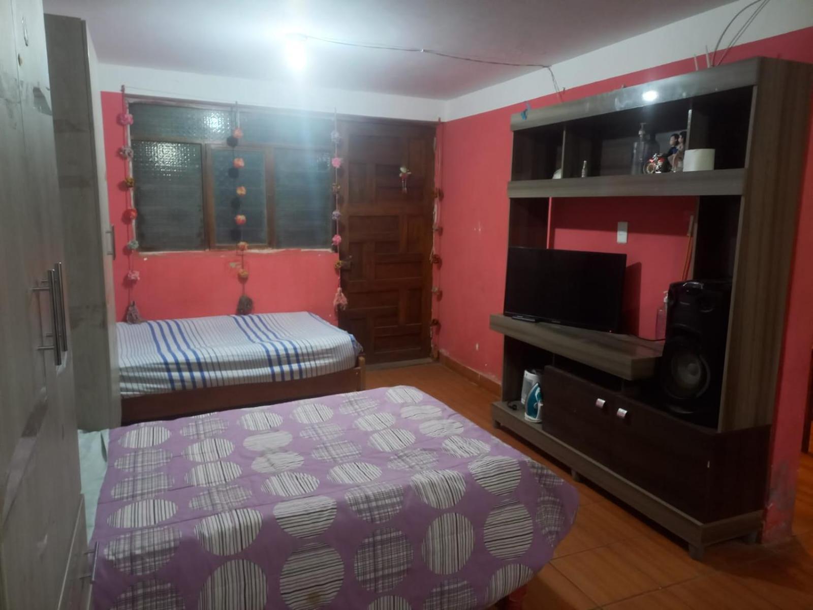 Munay Myd Cusco