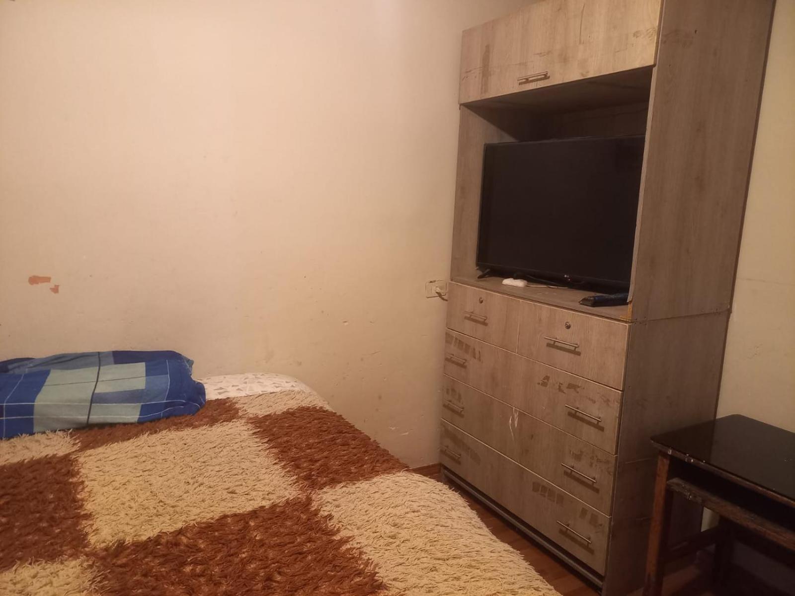 Apartment Munay Myd