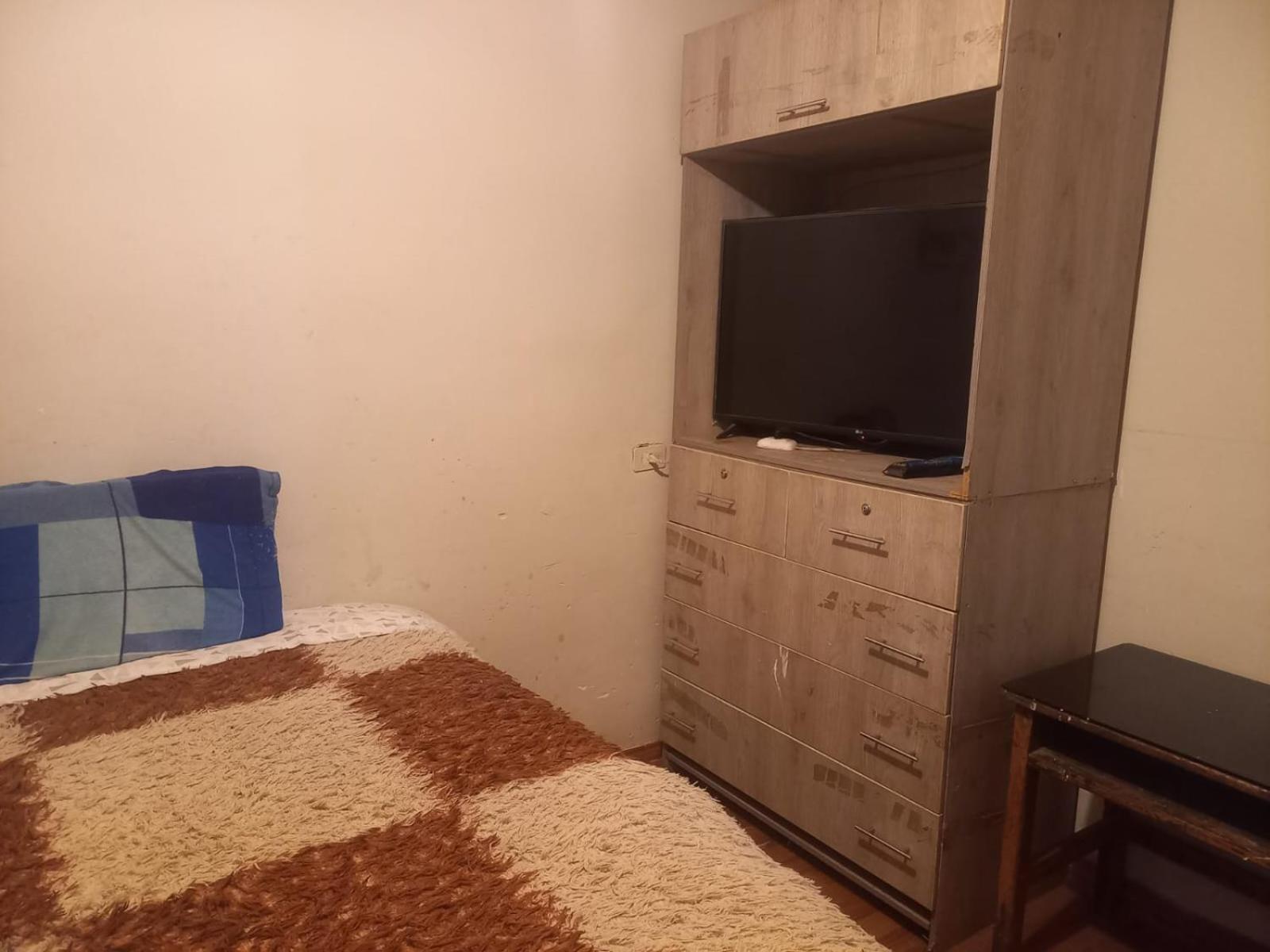 Munay Myd Apartment Cusco