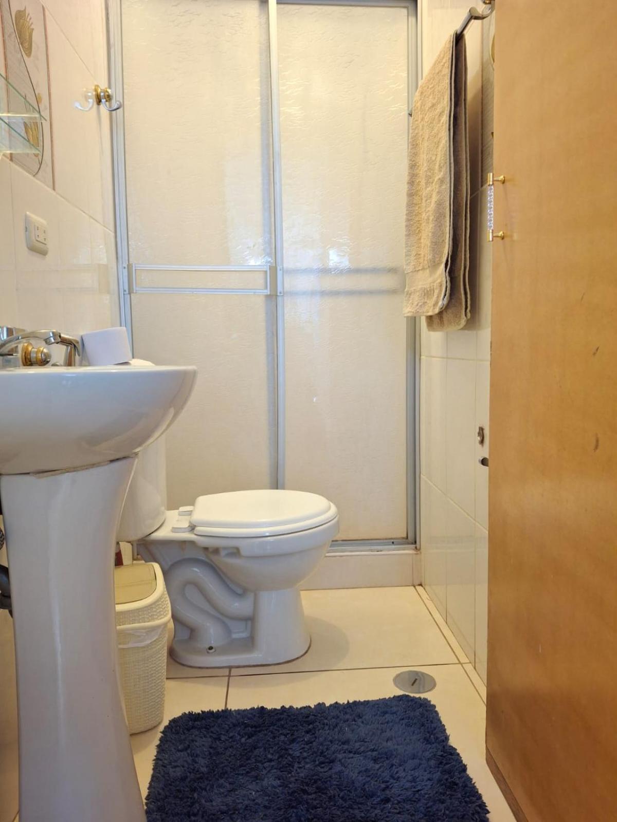 Centrico Apartment