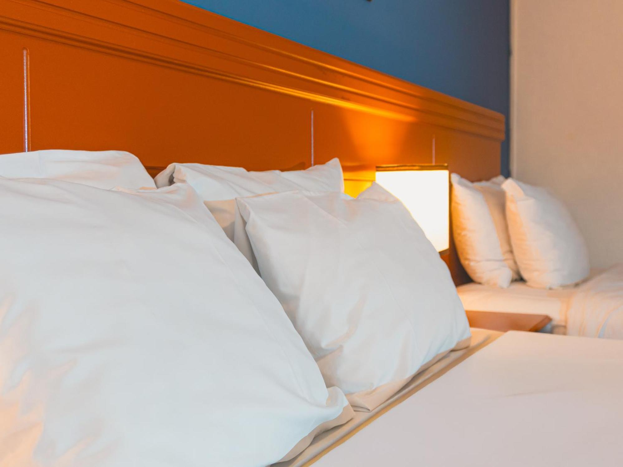 Hotel Ankara