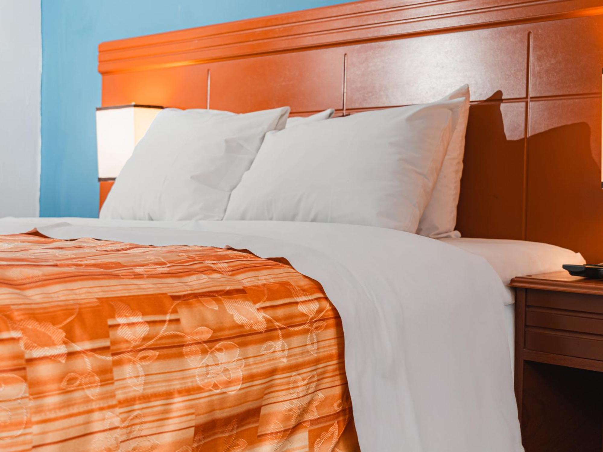 Hotel Ankara