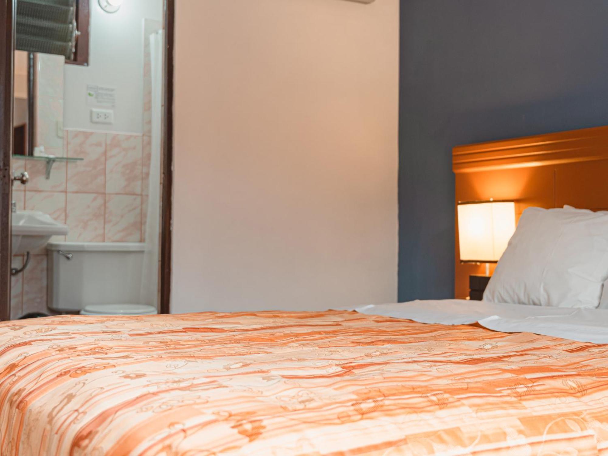 Hotel Ankara