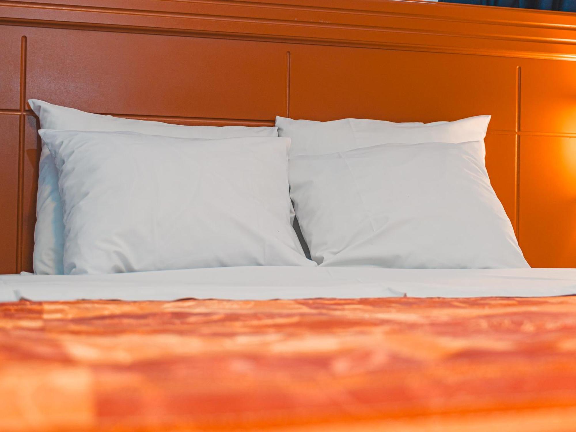 Ankara Hotel